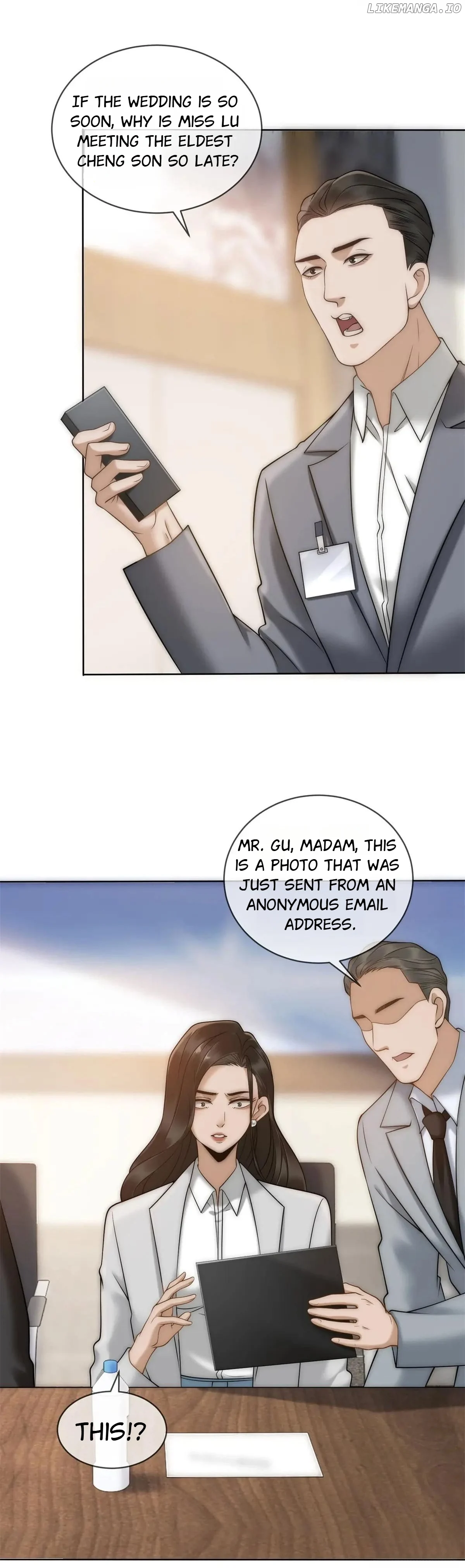 ch 55 12