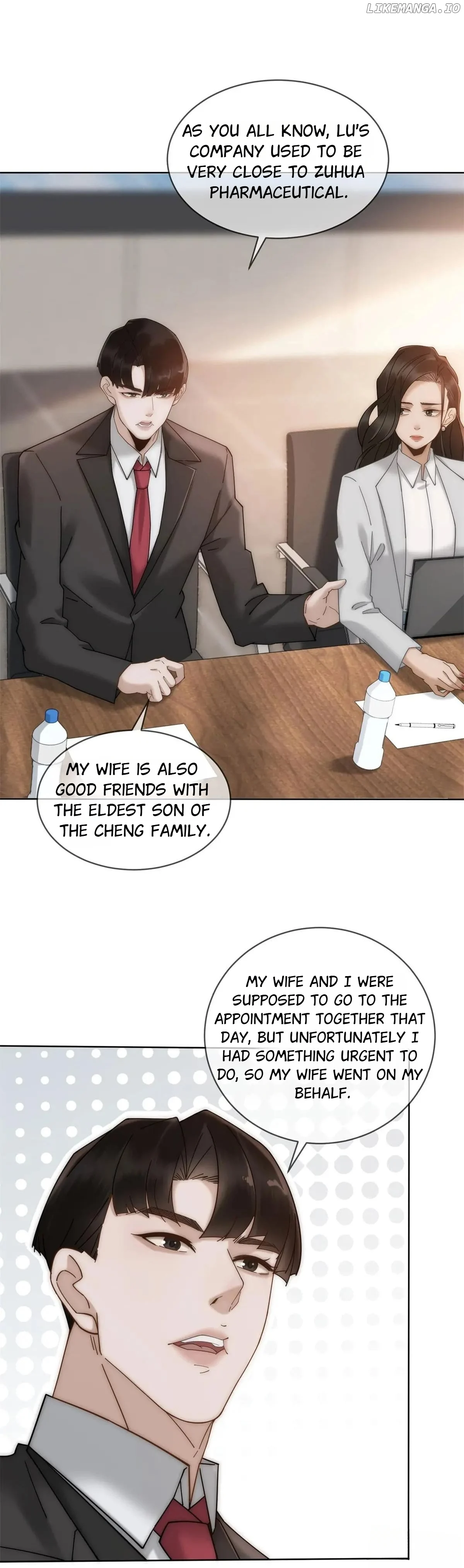 ch 55 14