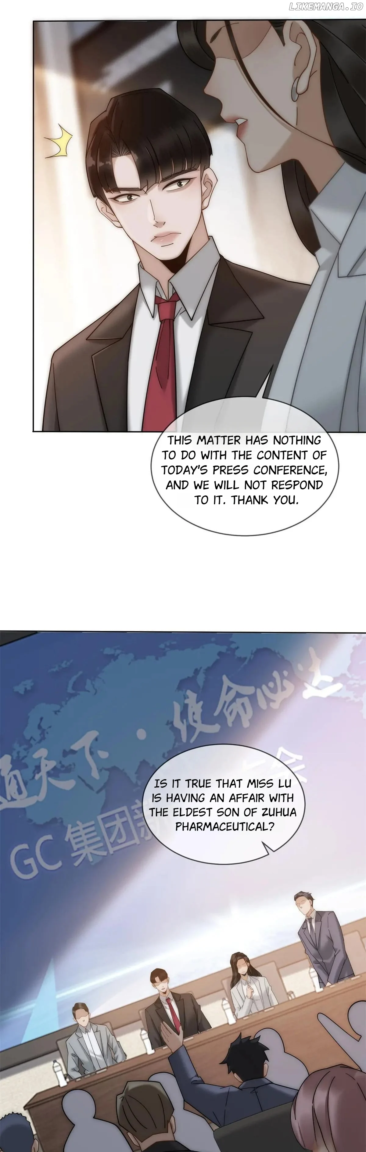 ch 55 16