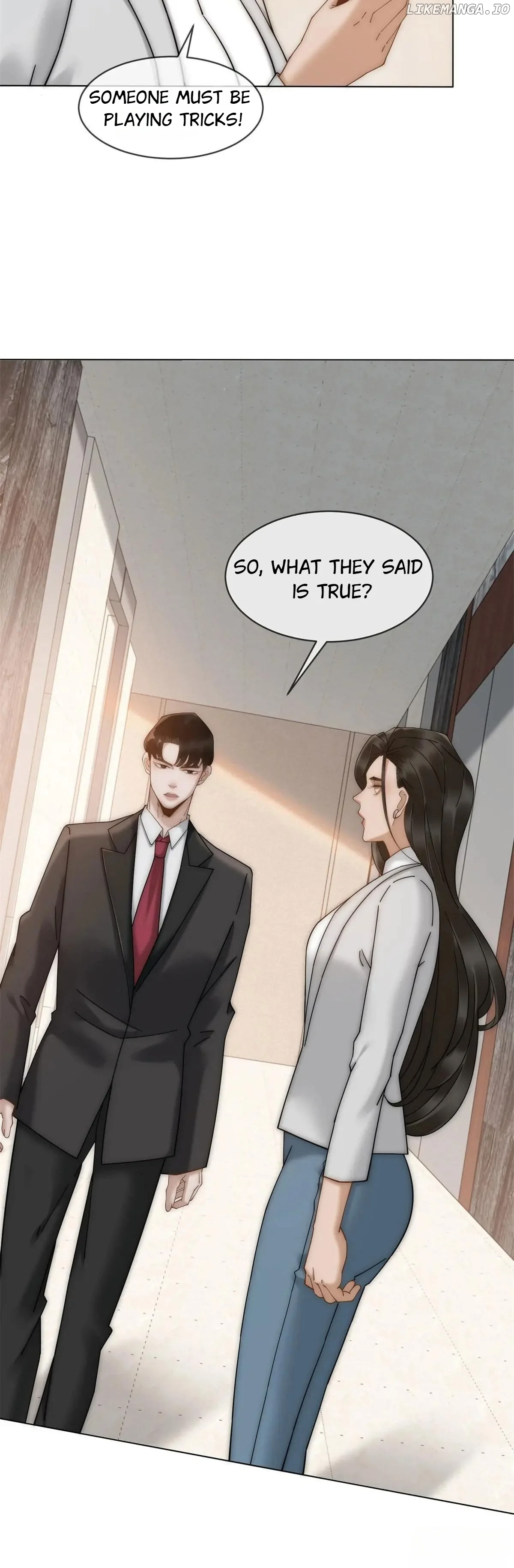 ch 55 19