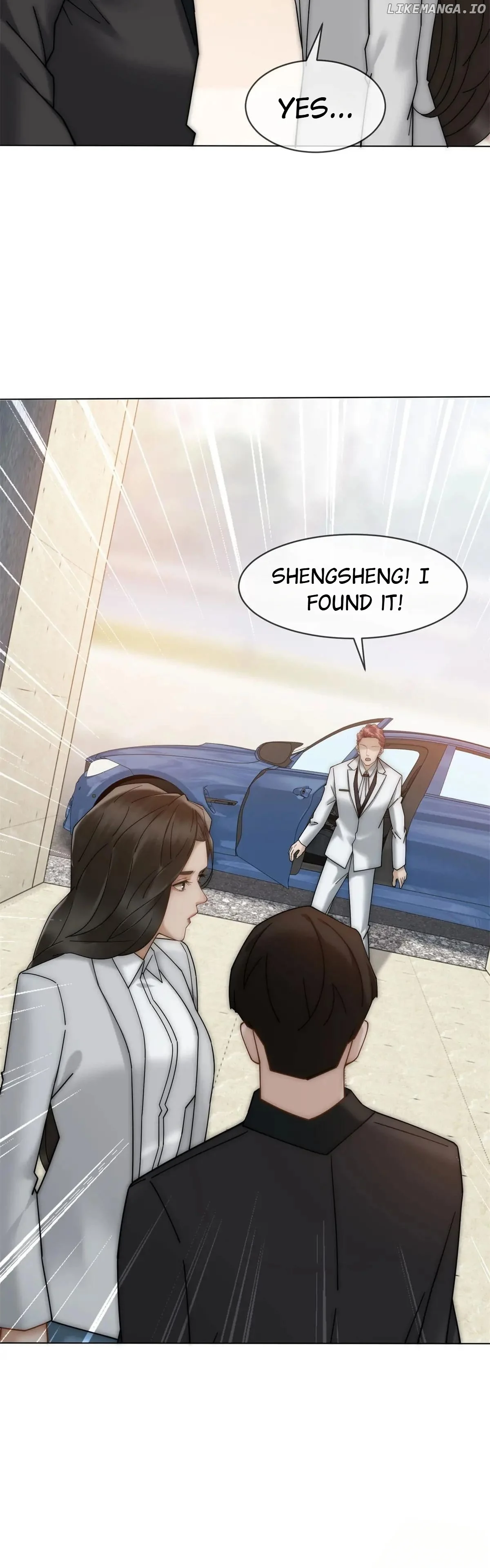ch 55 21