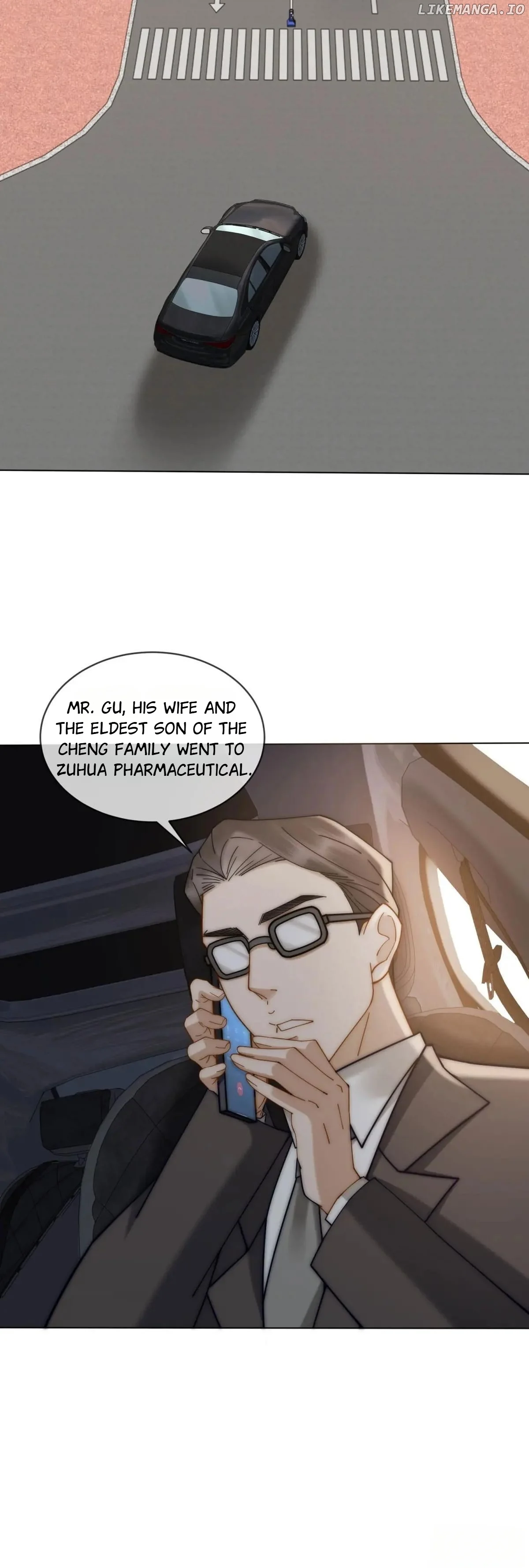 ch 55 25