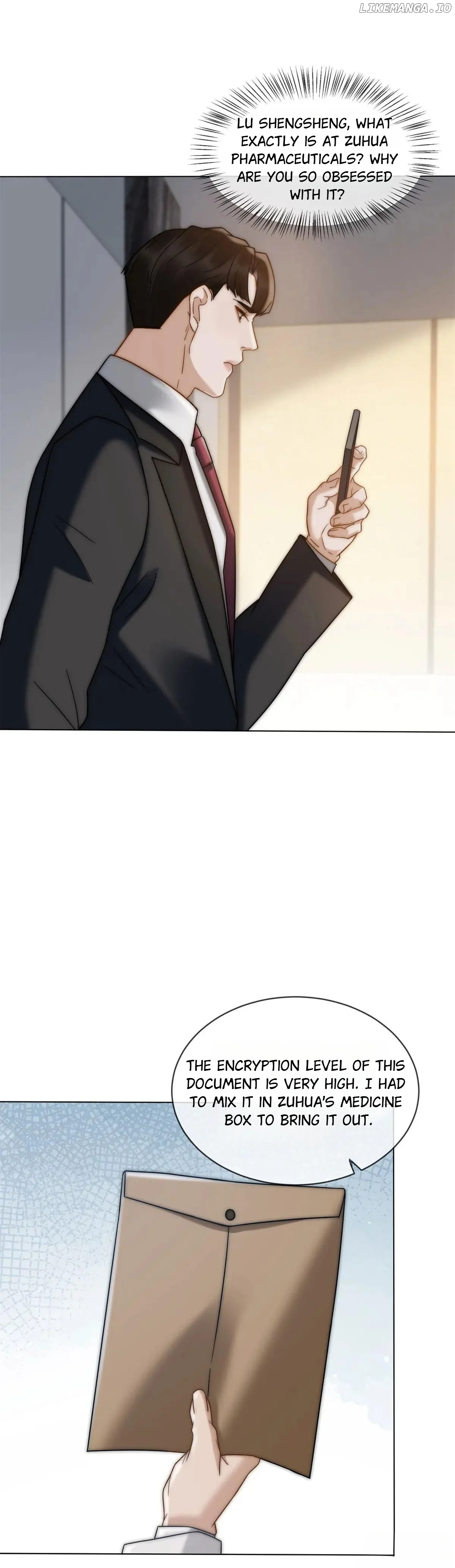 ch 55 26