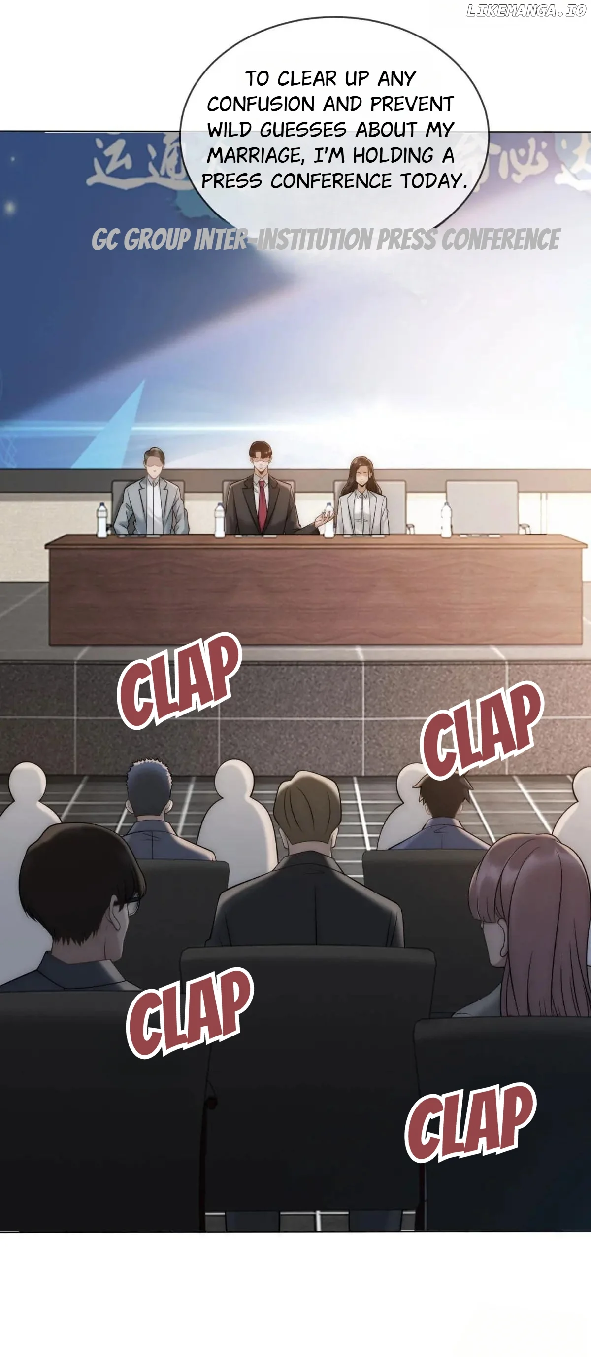 ch 55 4