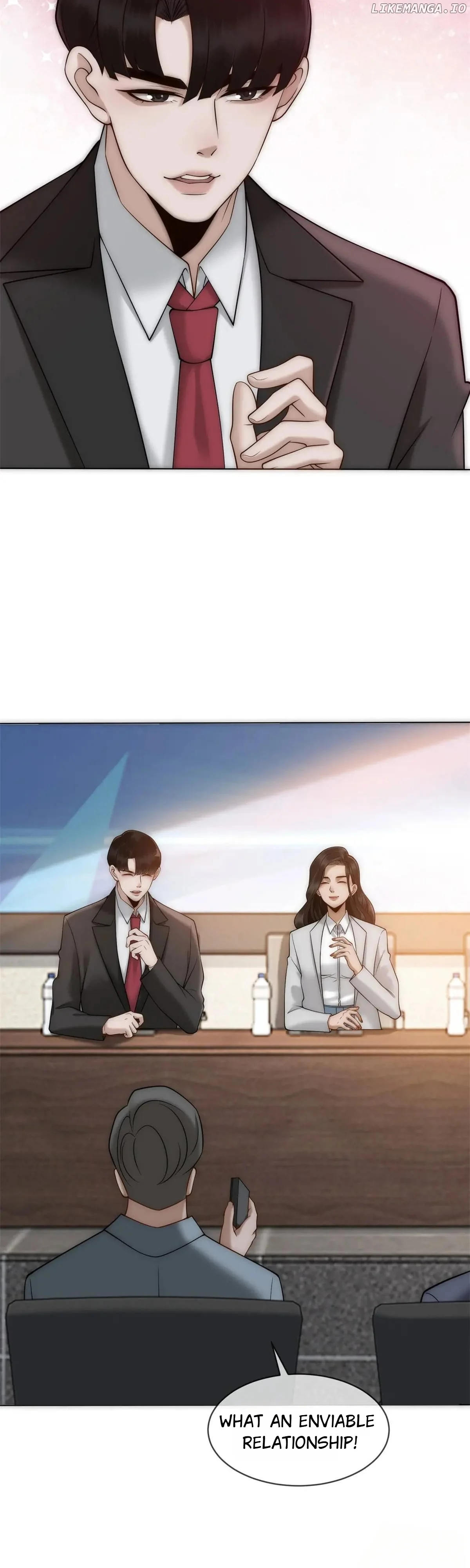 ch 55 9
