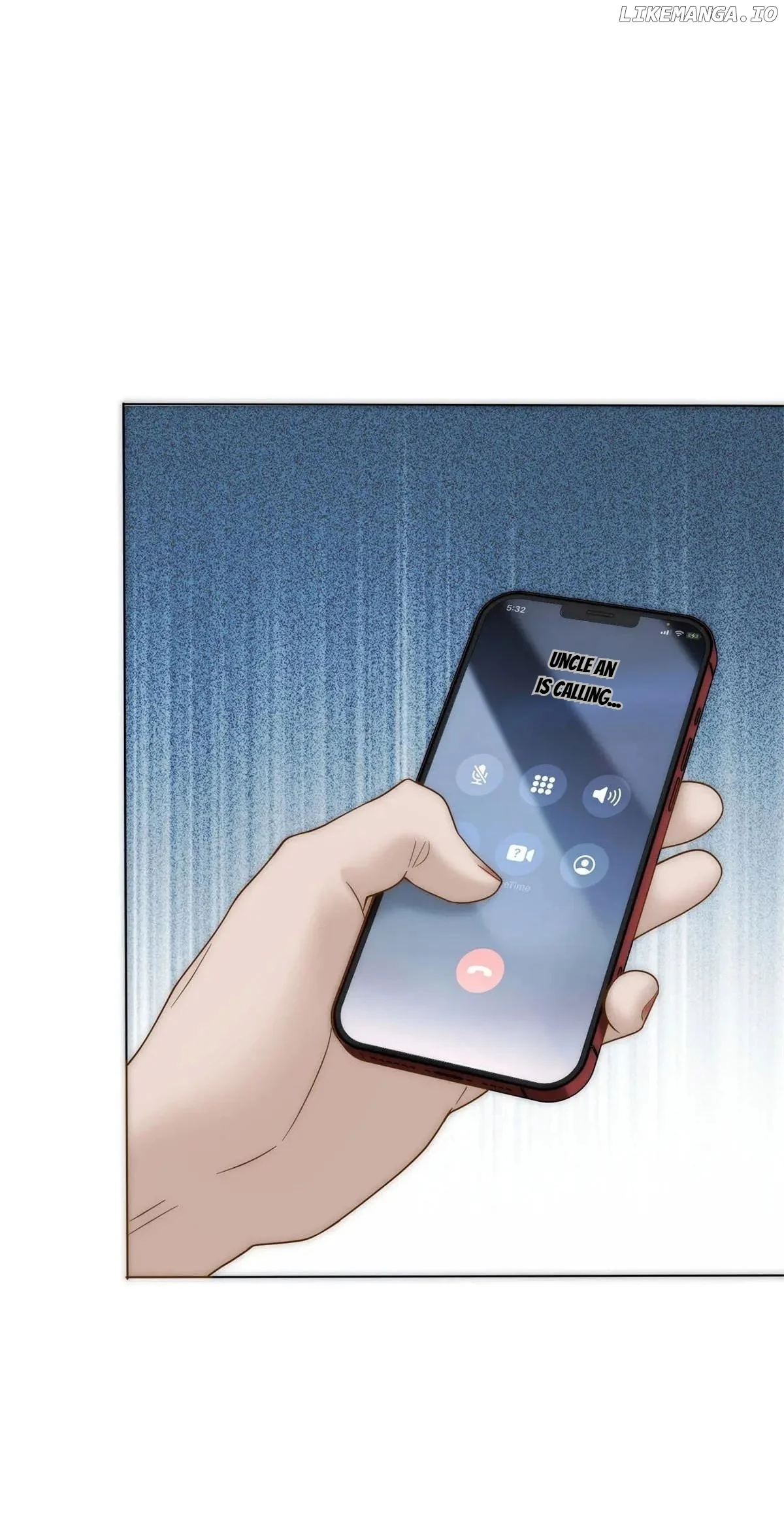 ch 56 11