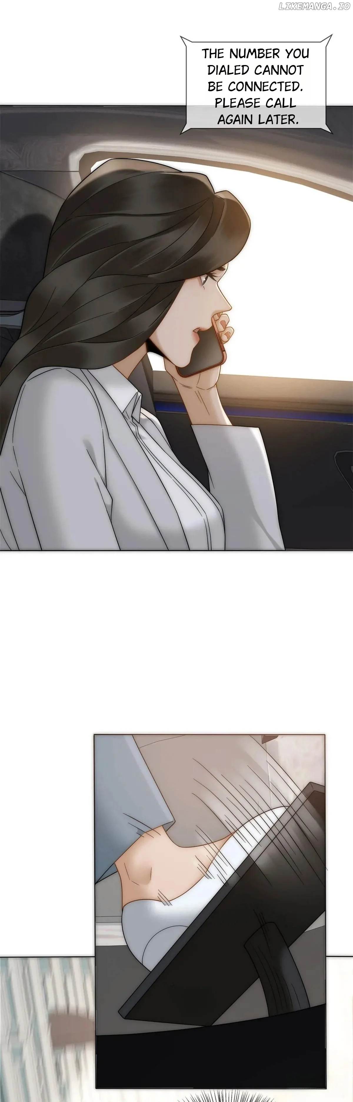 ch 56 12