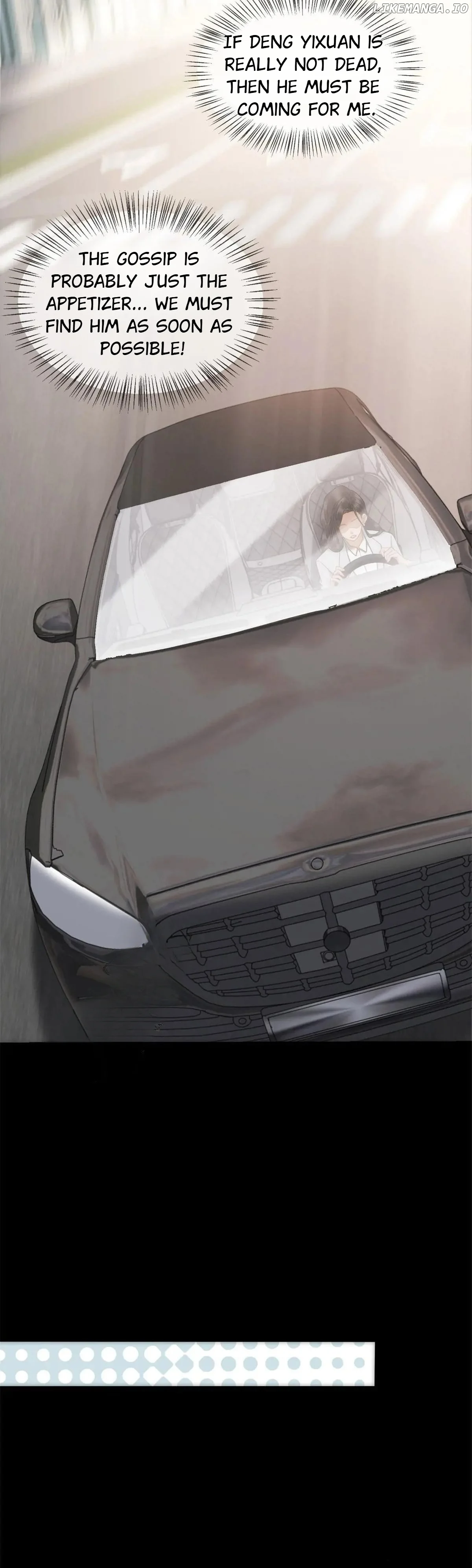 ch 56 13