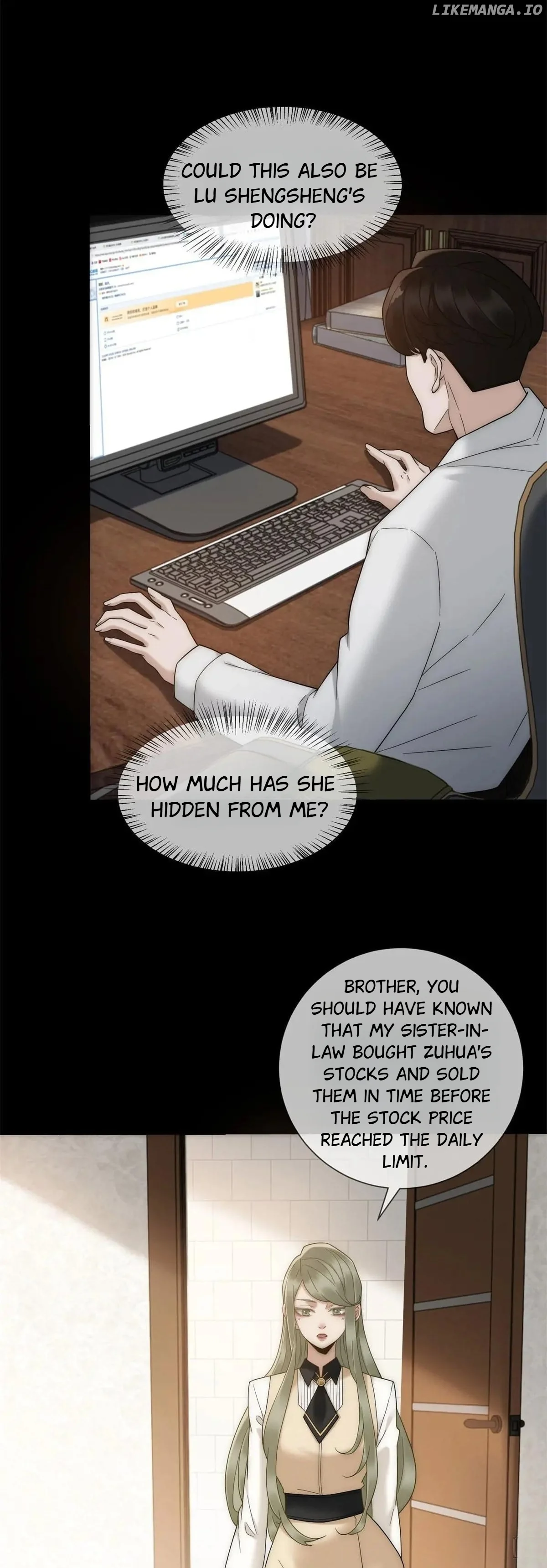 ch 56 14