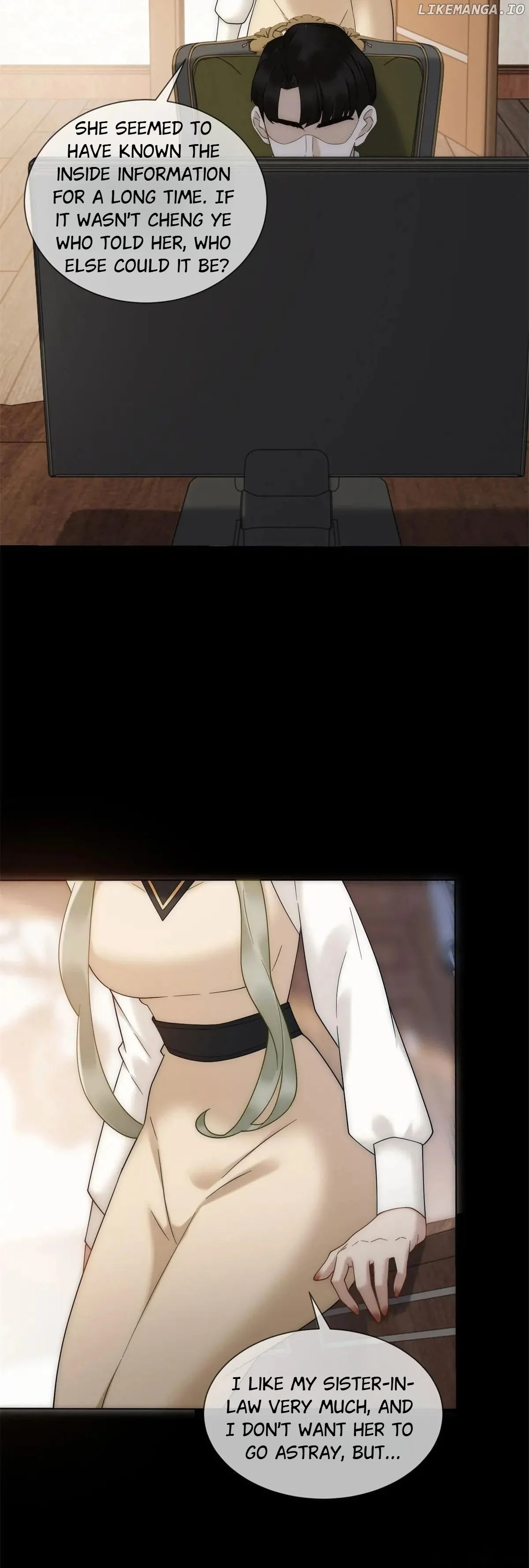 ch 56 15