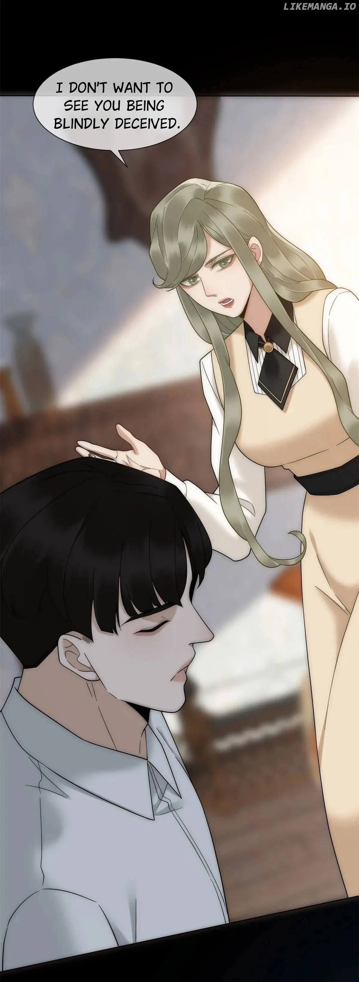 ch 56 16