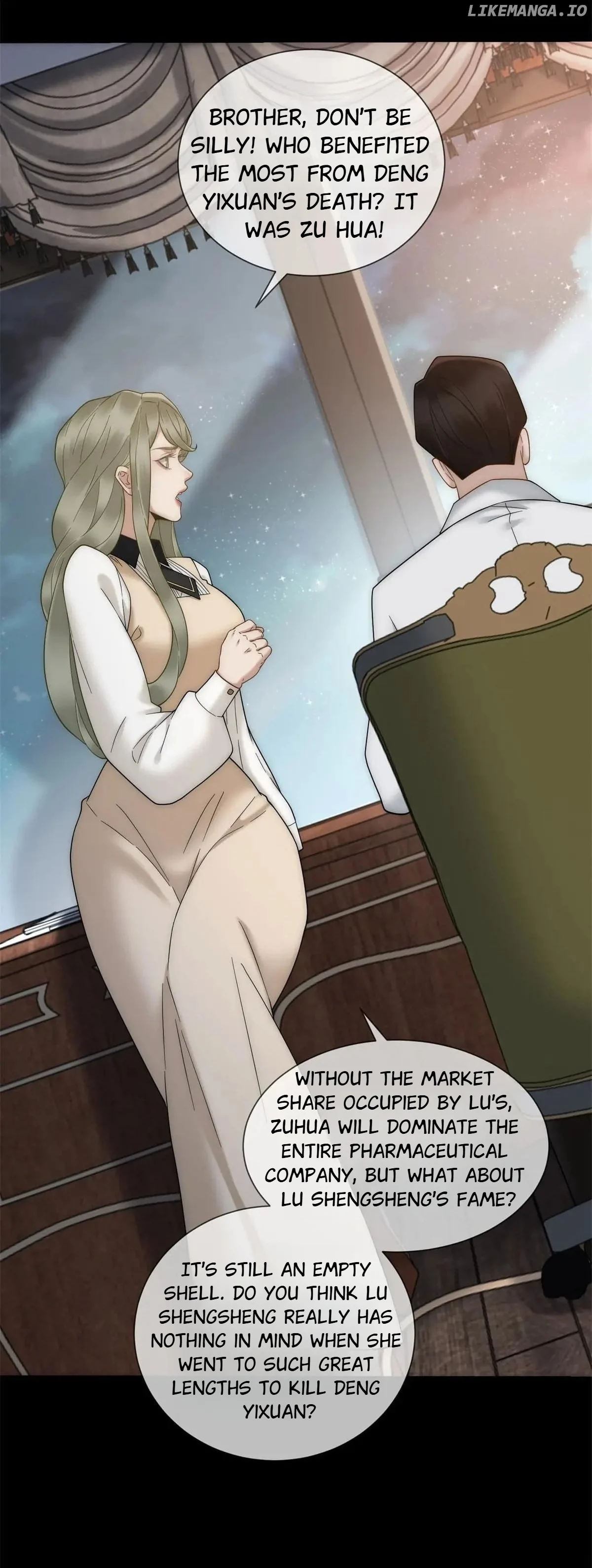 ch 56 18