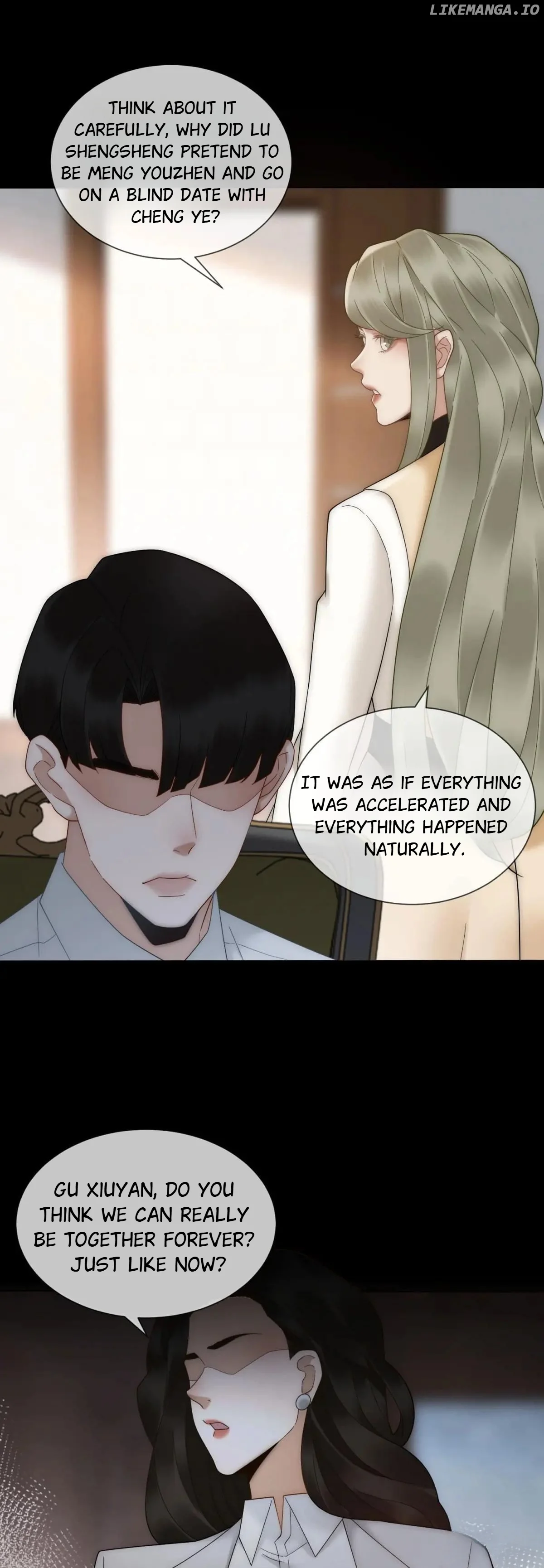 ch 56 19