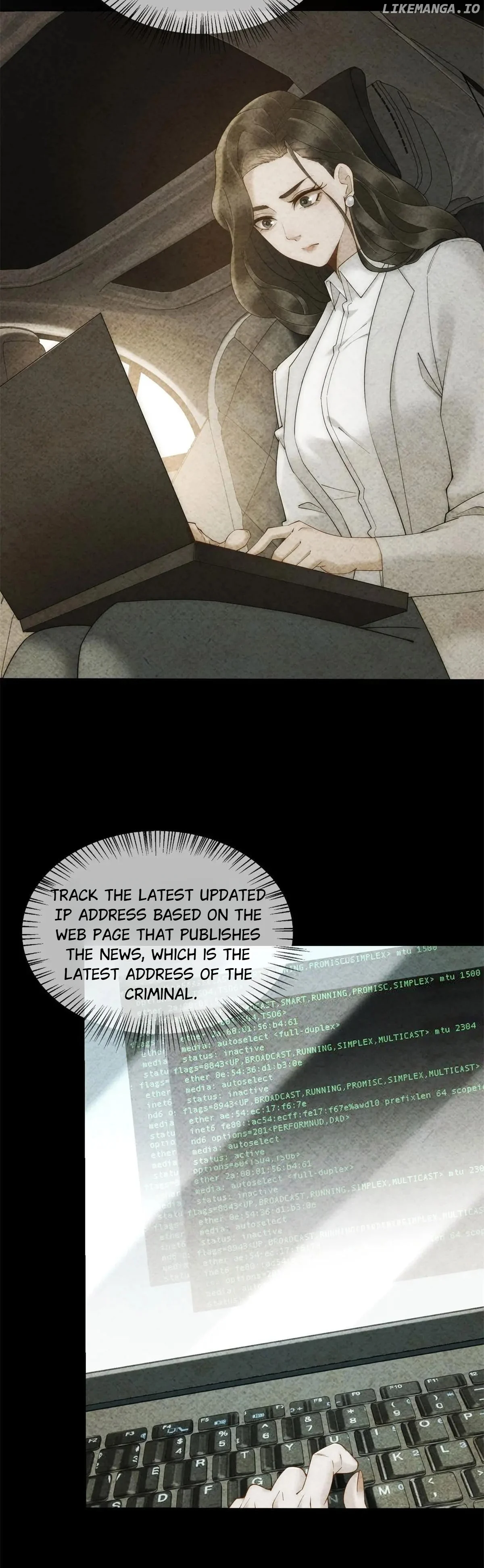ch 56 2