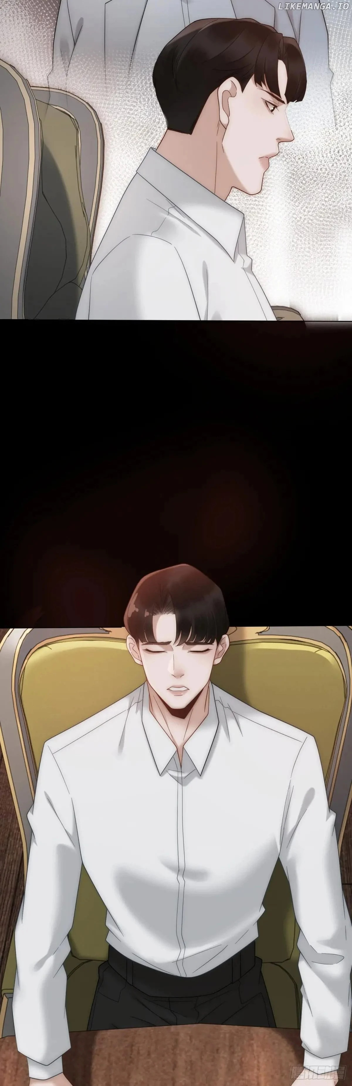 ch 56 20