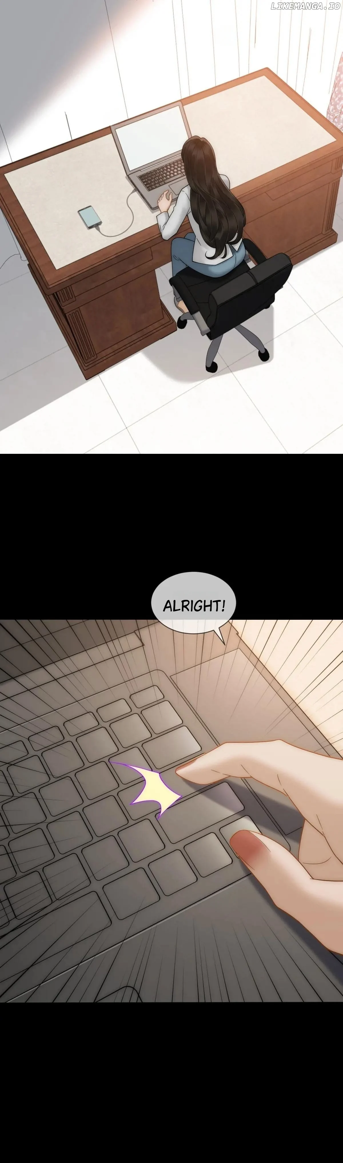 ch 56 22