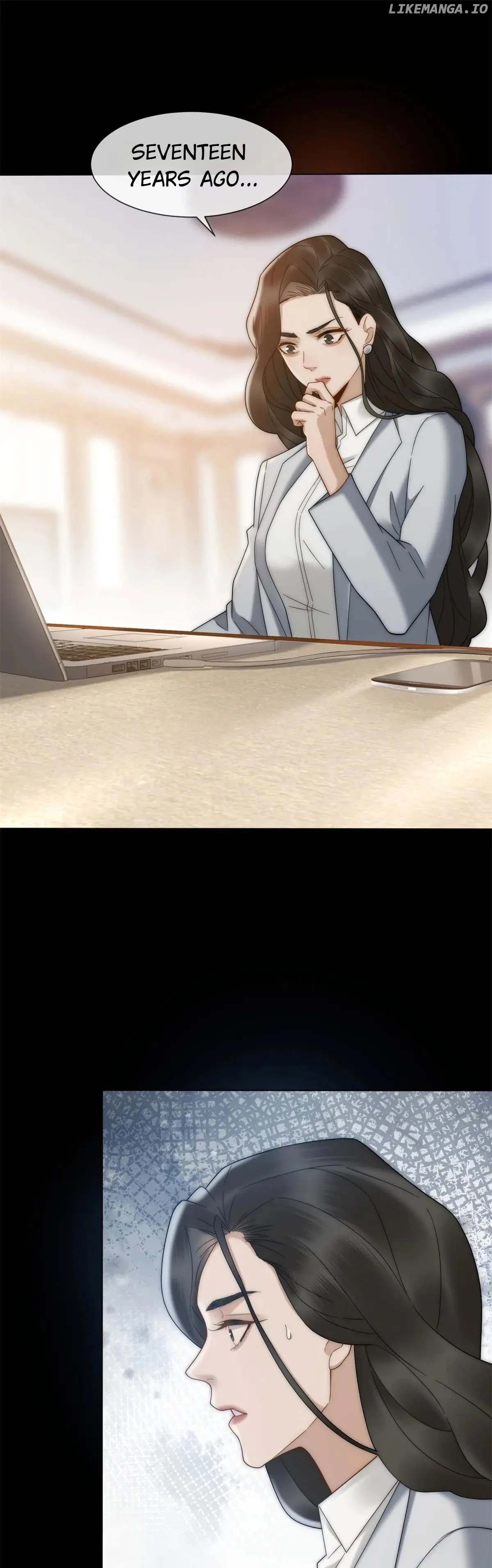 ch 56 23
