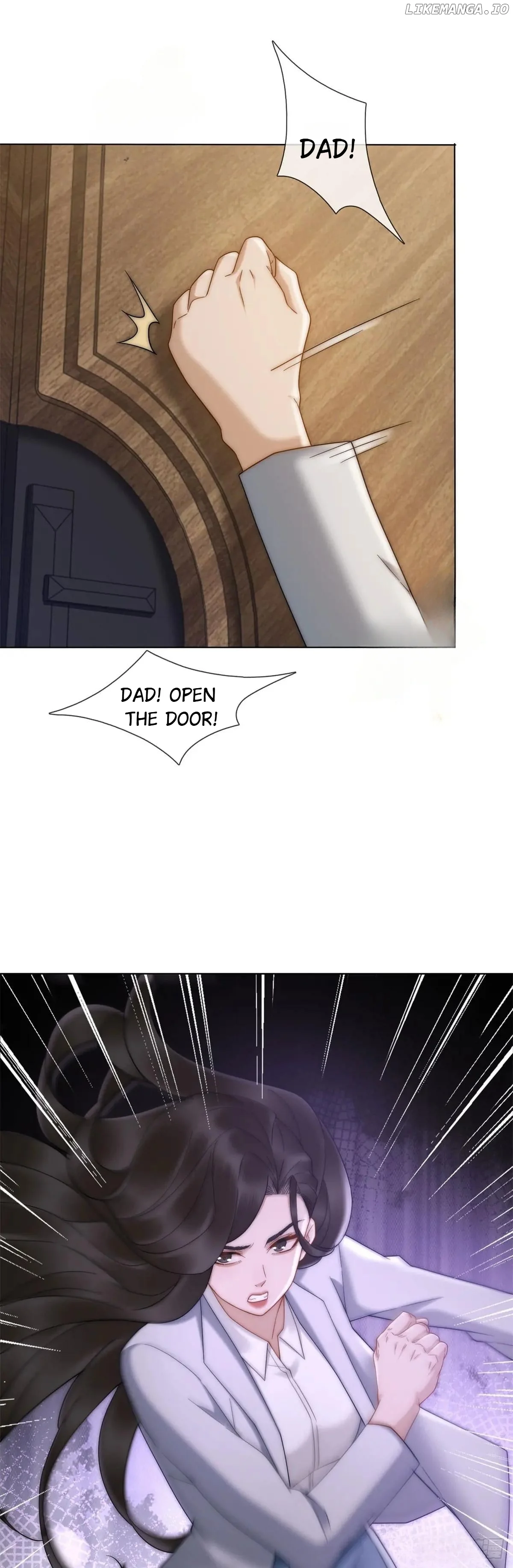 ch 56 25