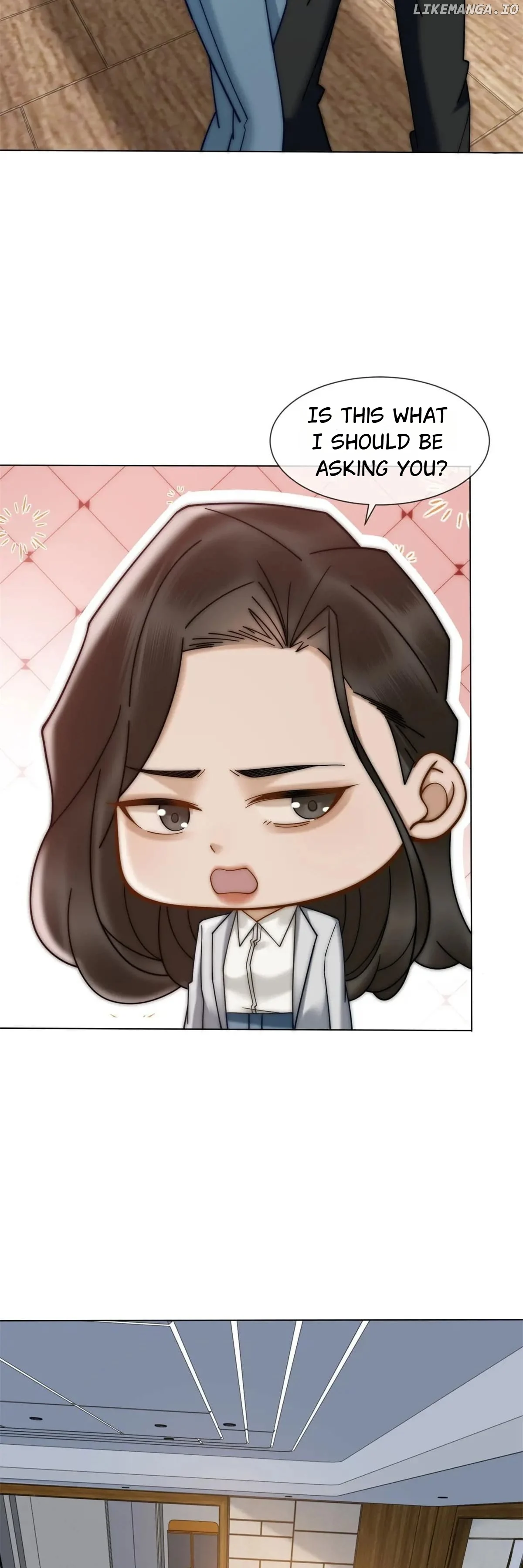 ch 56 29