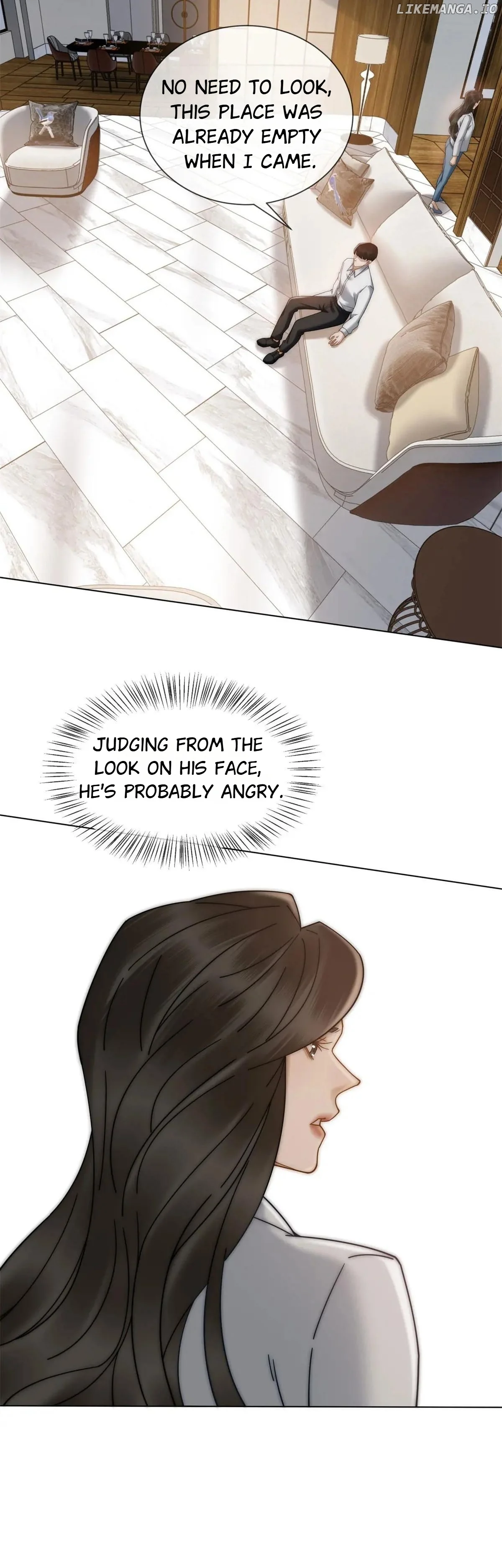 ch 56 30