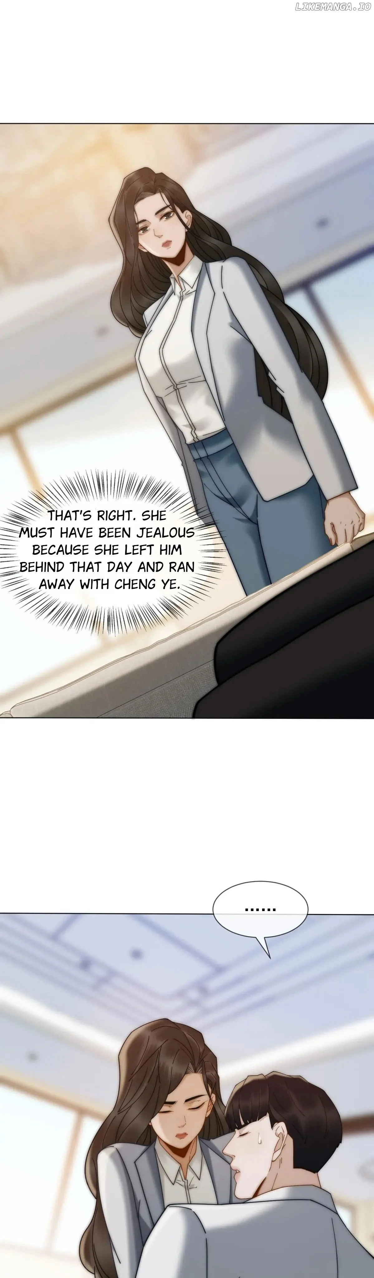 ch 56 31