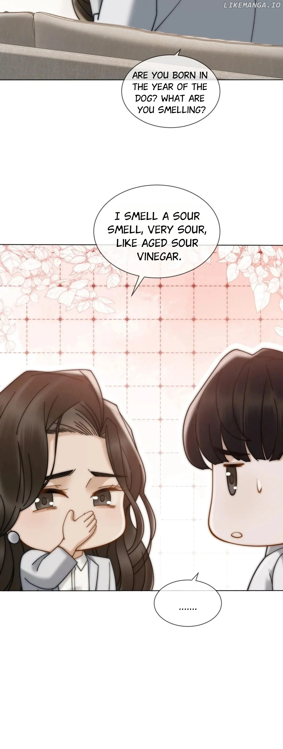 ch 56 32
