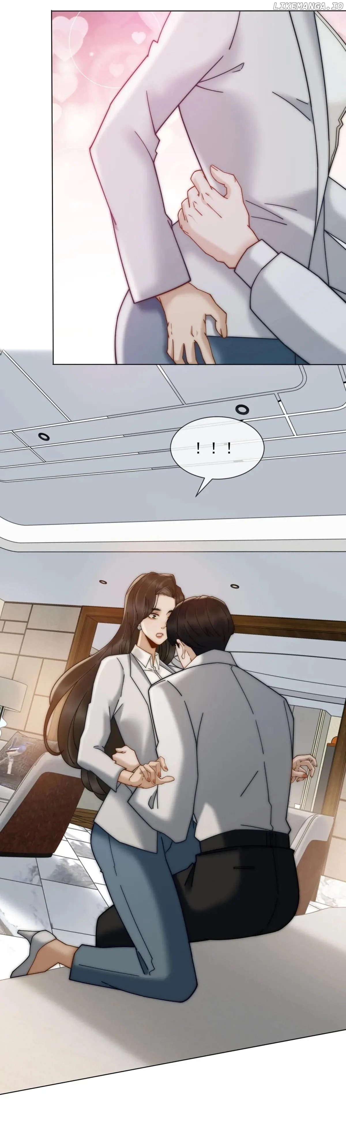 ch 56 33