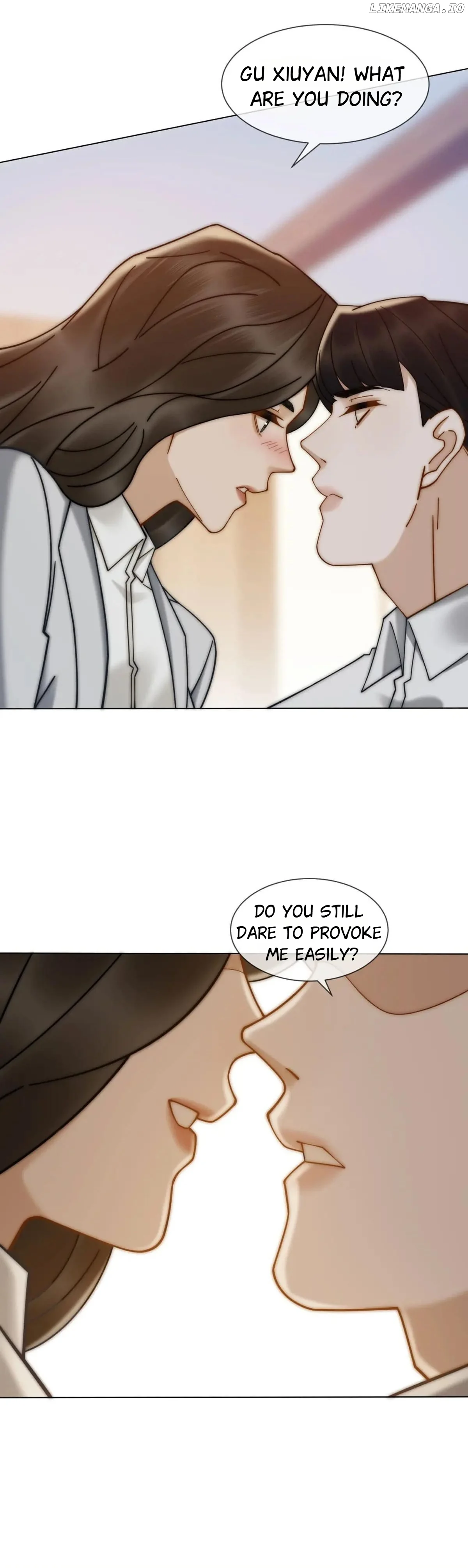 ch 56 34