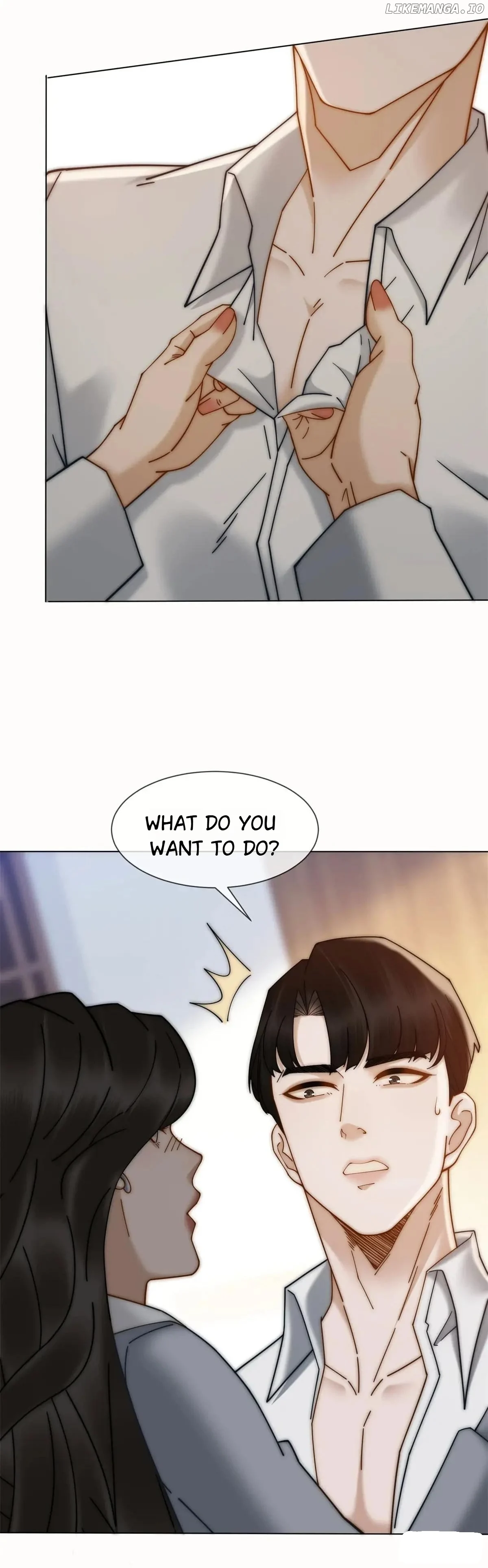 ch 56 36