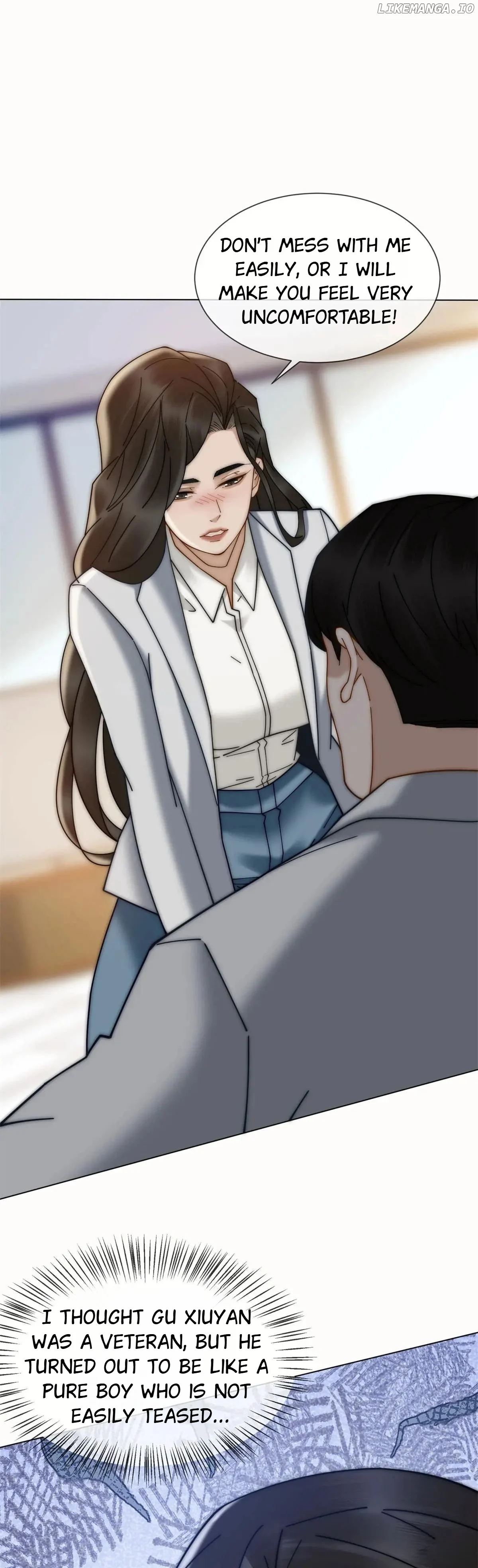 ch 56 37