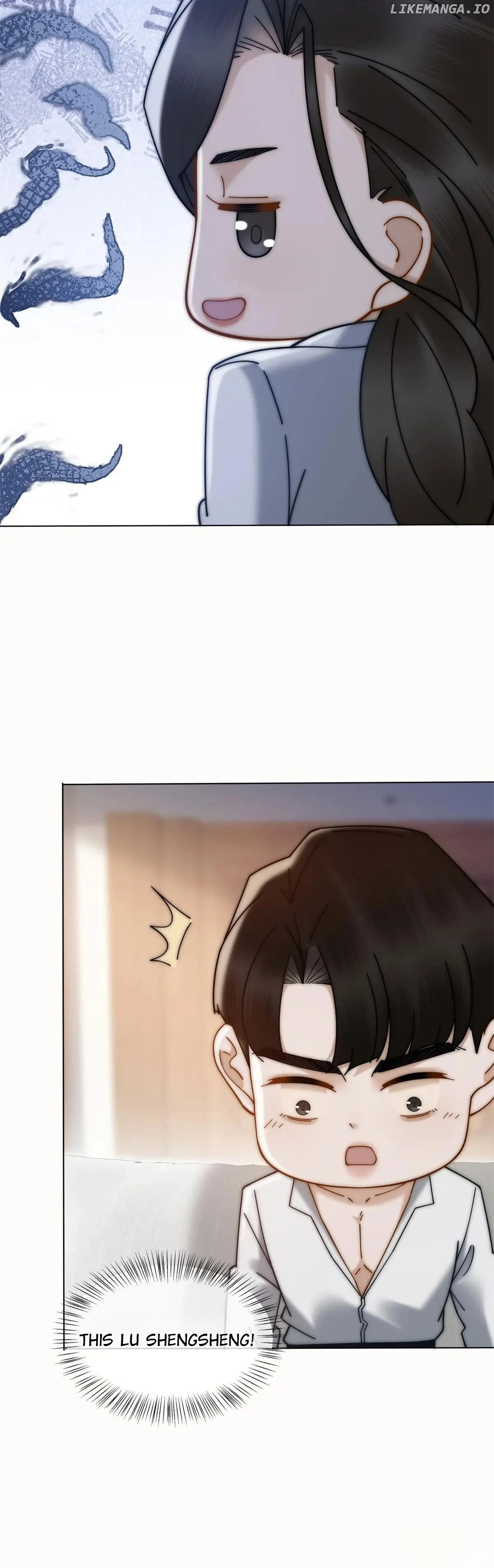 ch 56 38
