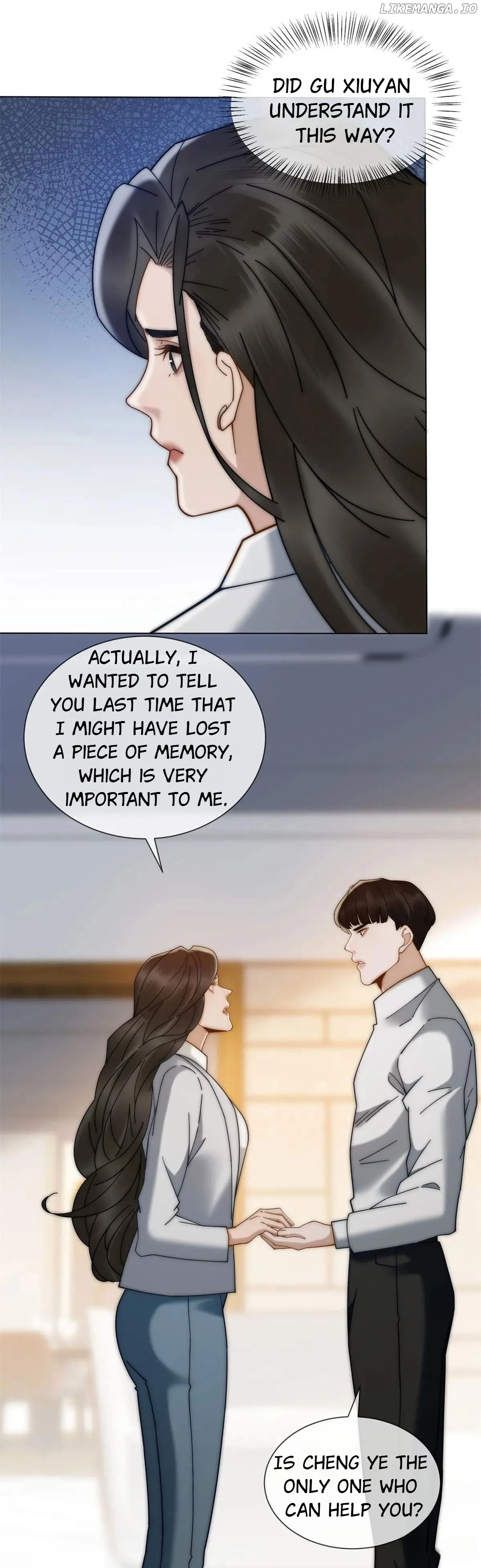 ch 56 40