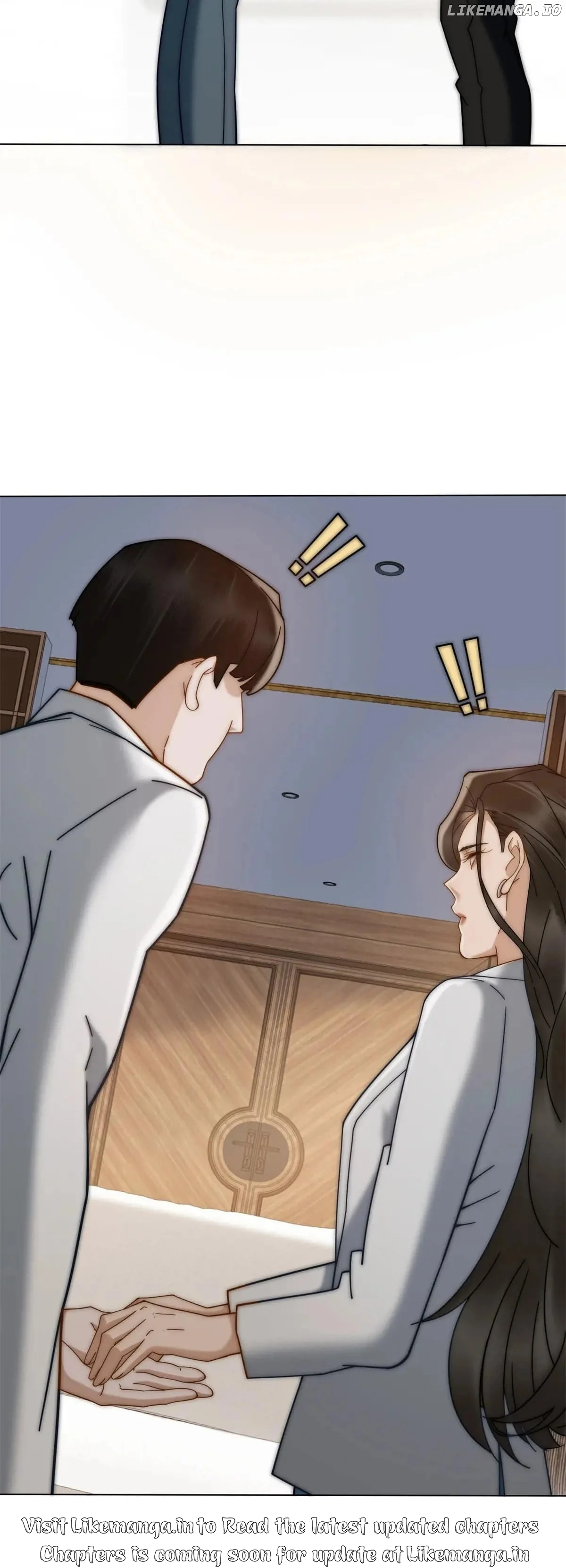 ch 56 41