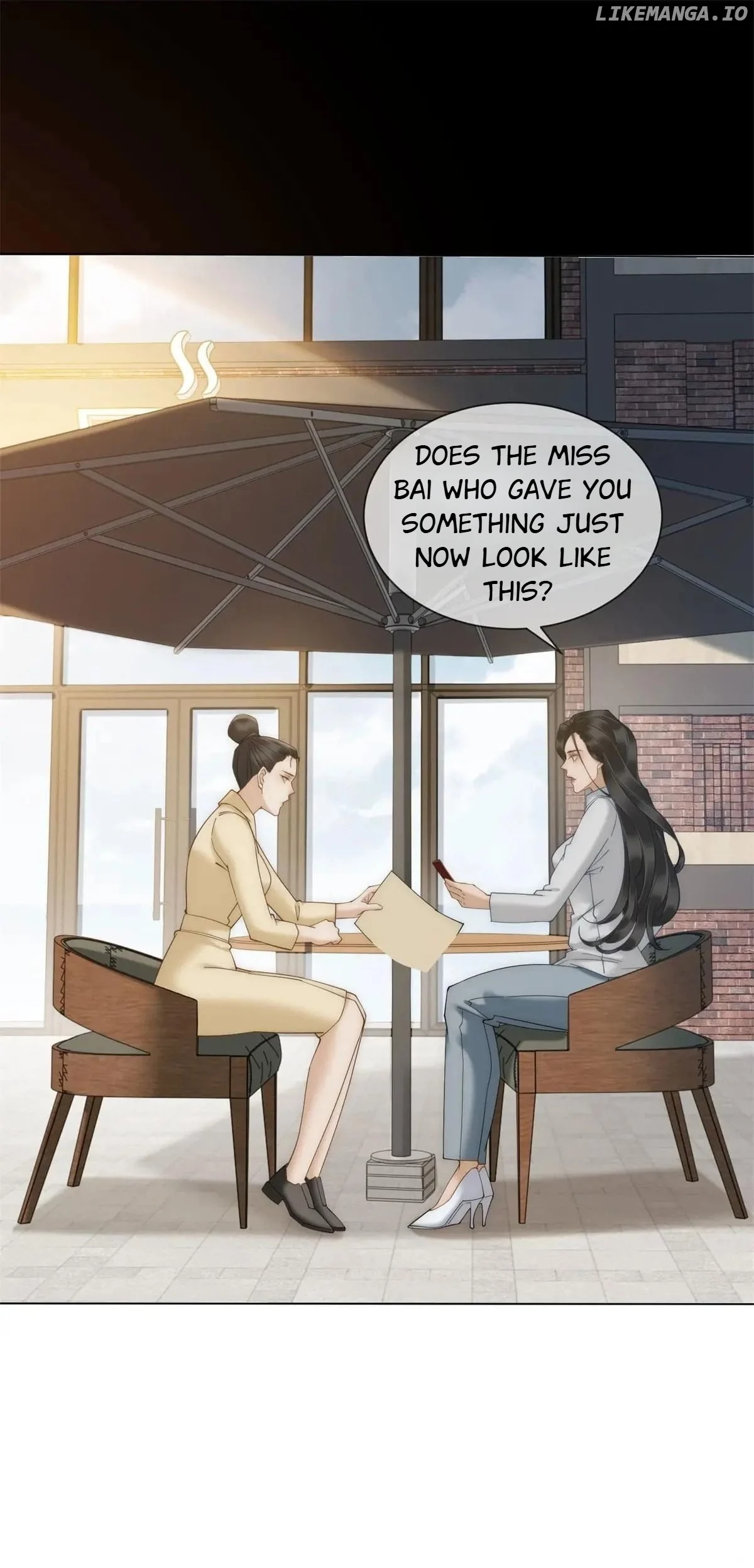 ch 56 5