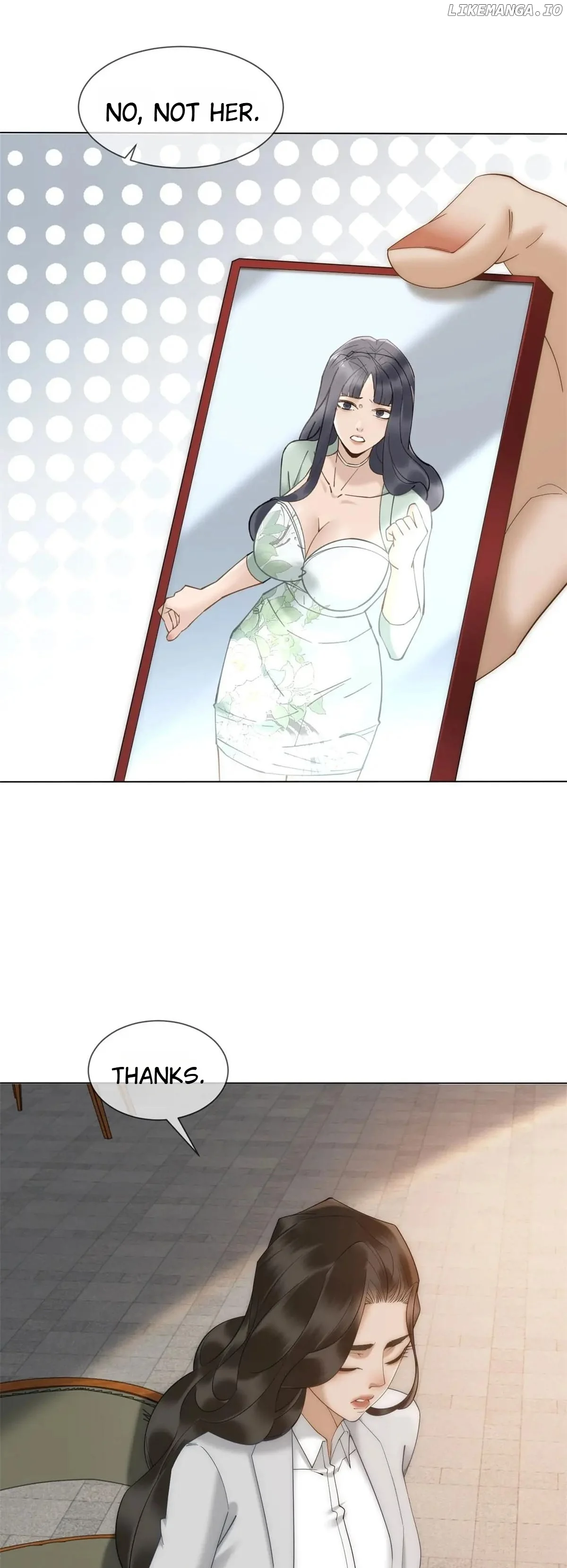 ch 56 6