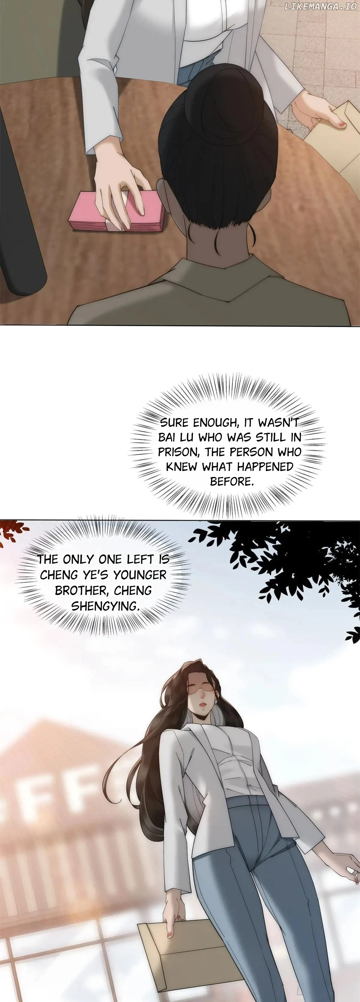 ch 56 7