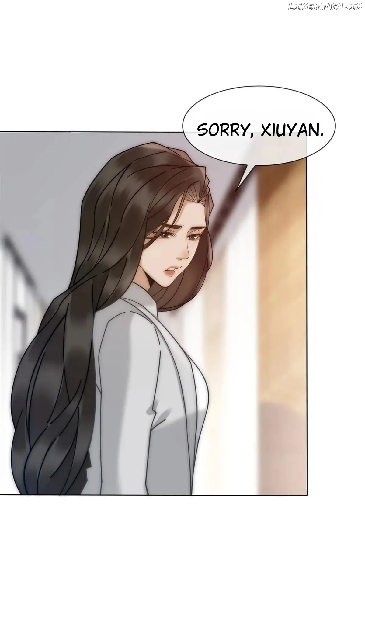 ch 57 13