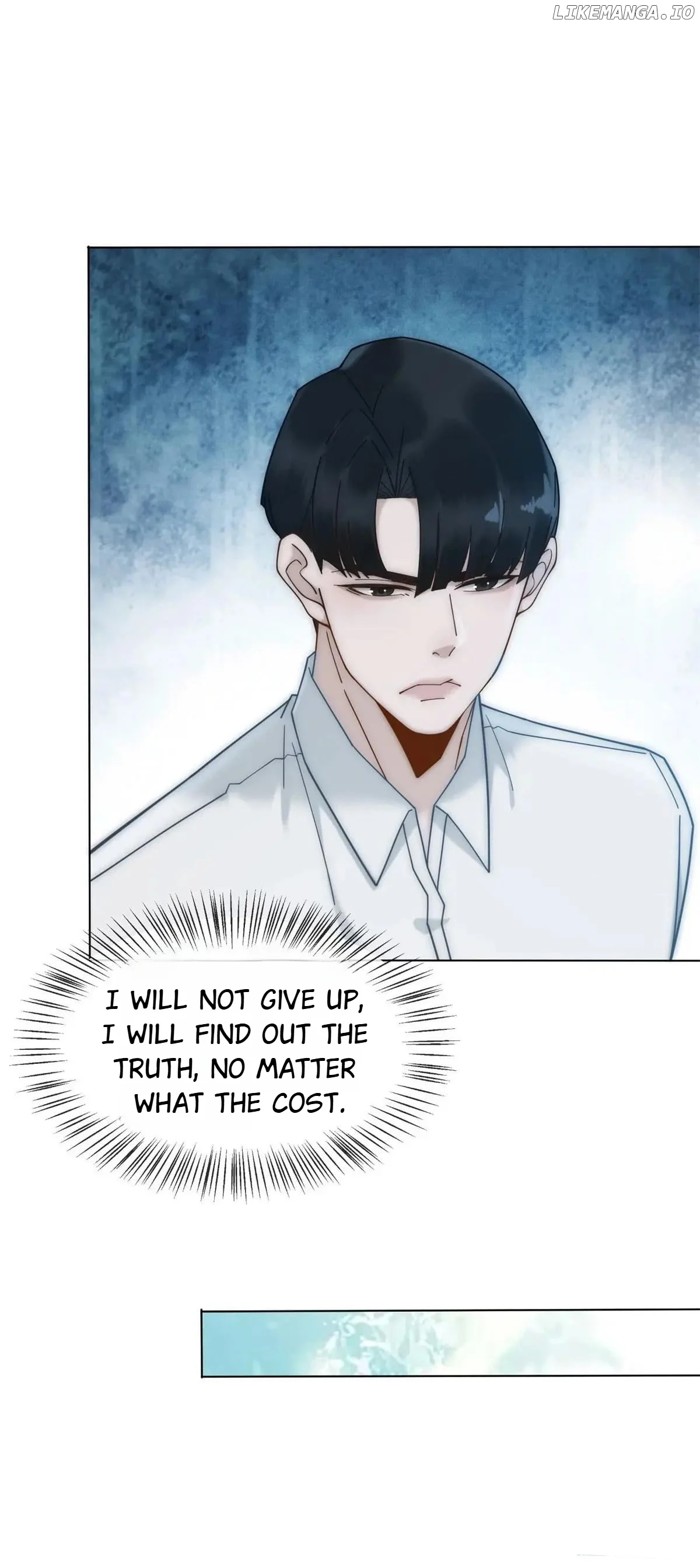 ch 57 17