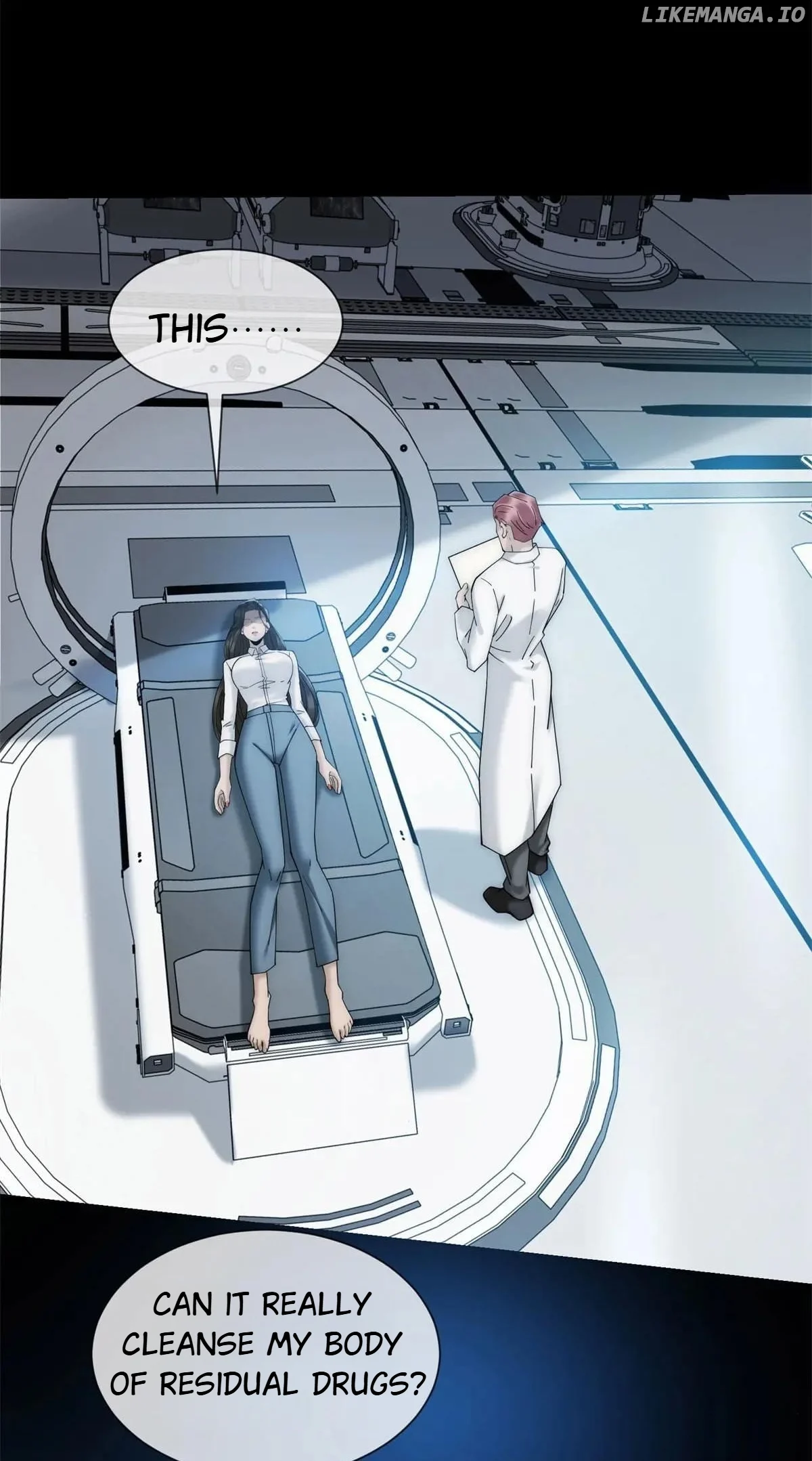 ch 57 18