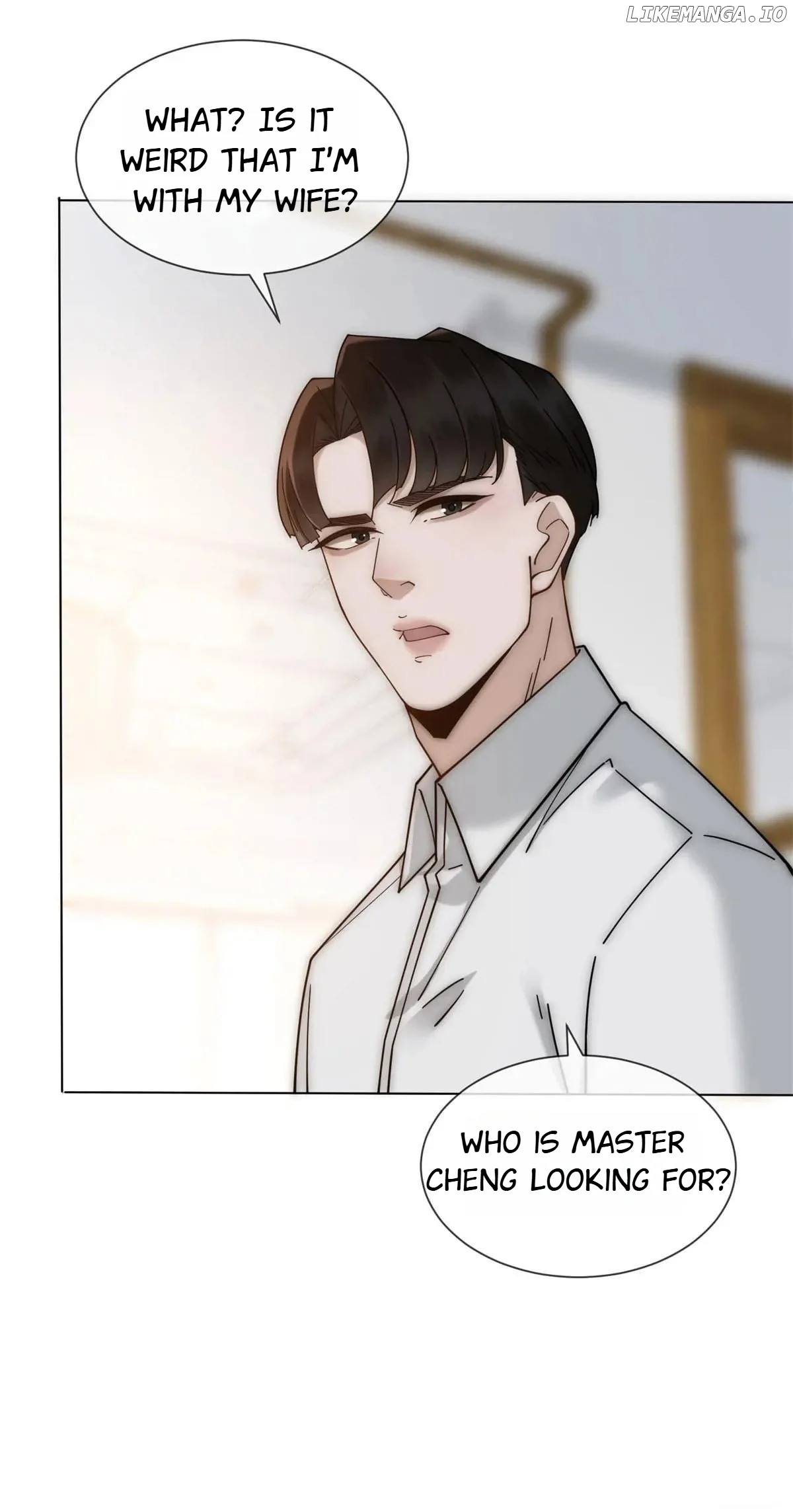 ch 57 2