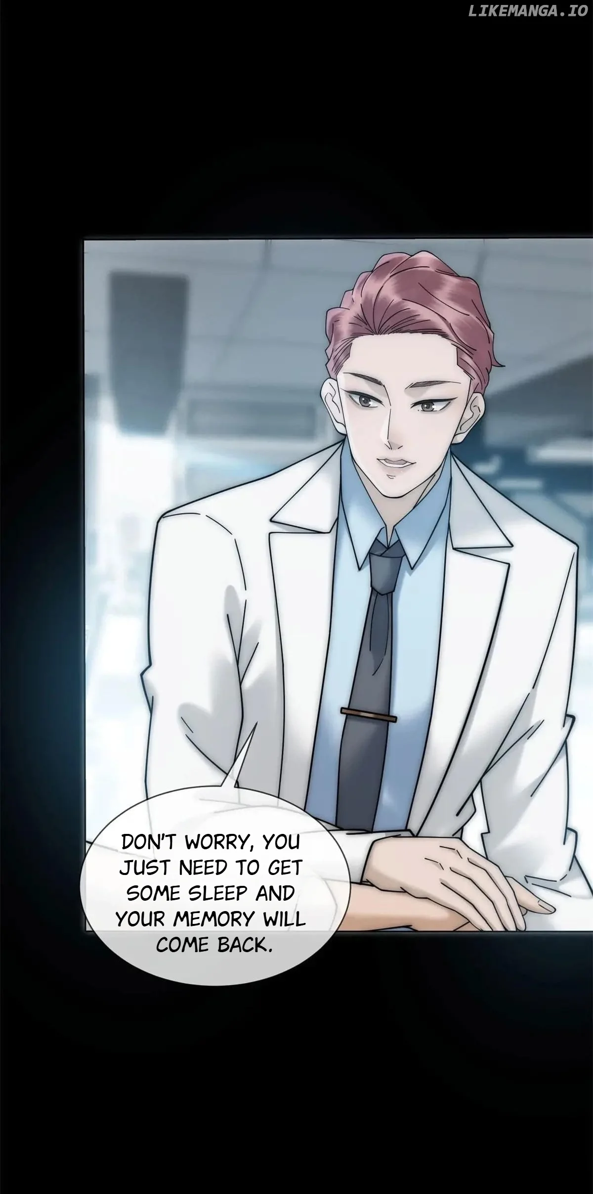 ch 57 20