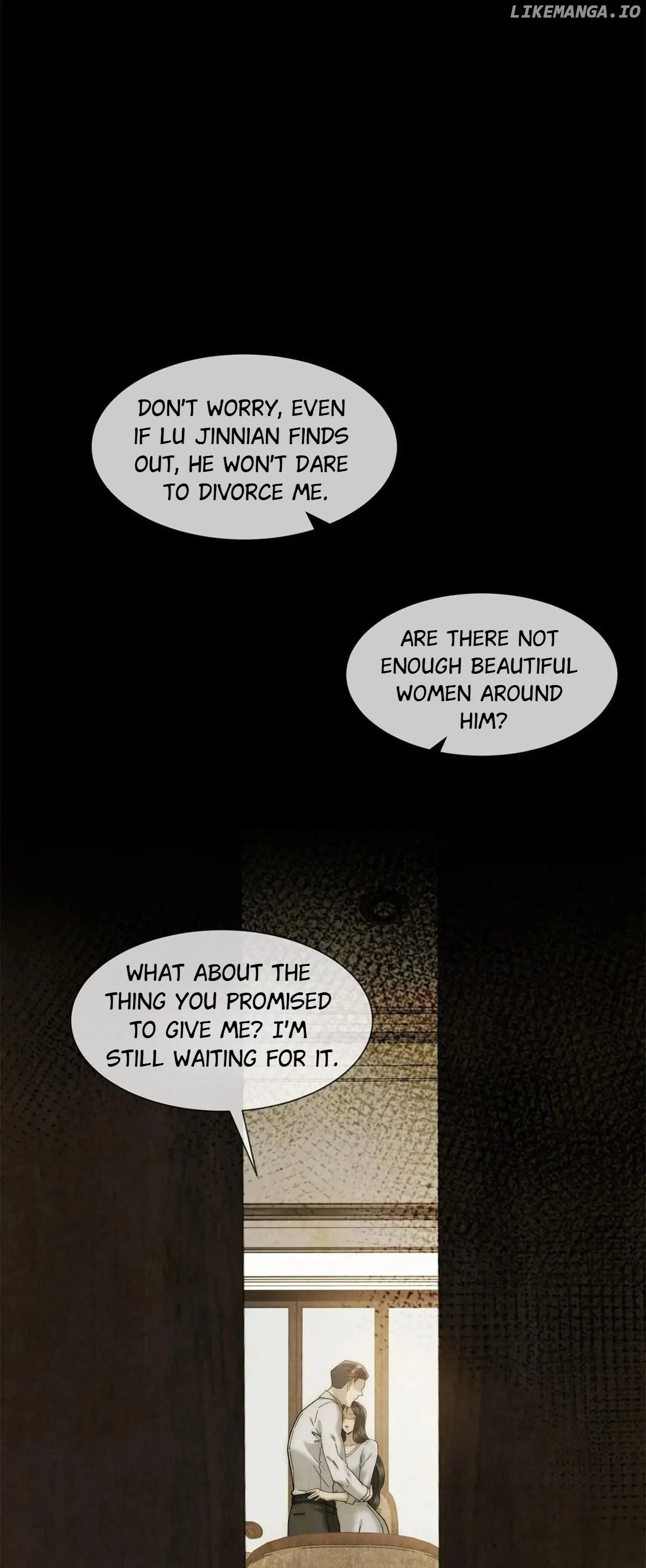 ch 57 22