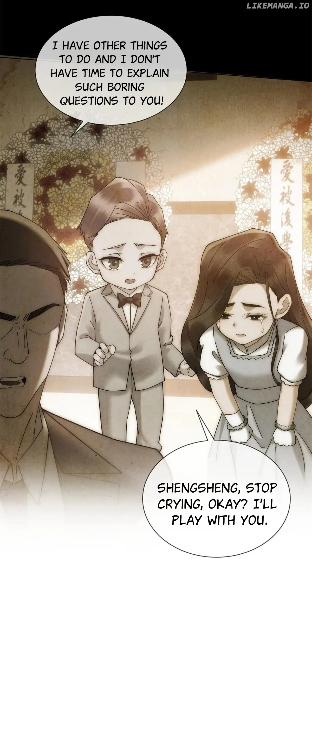 ch 57 27