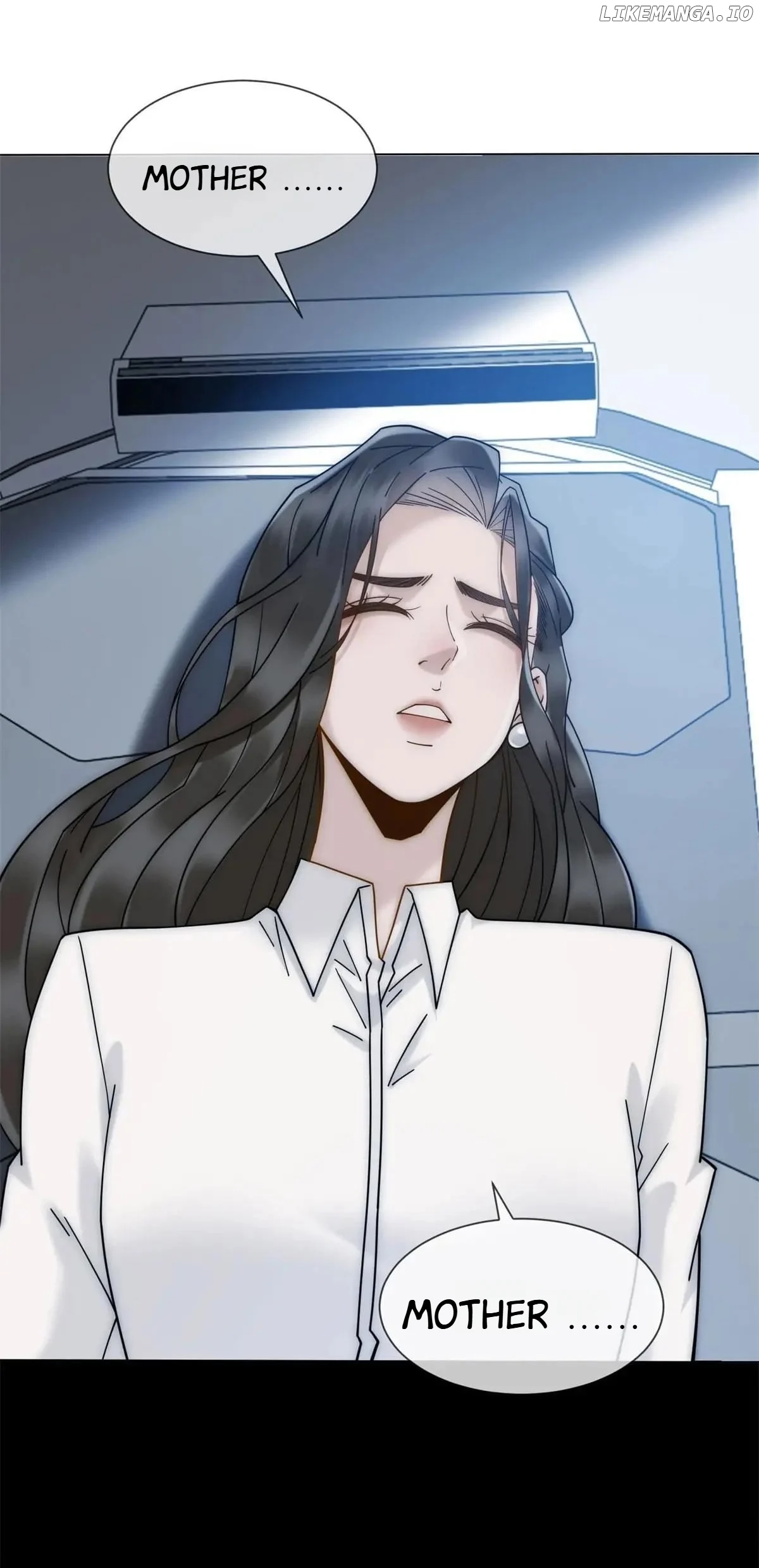 ch 57 28