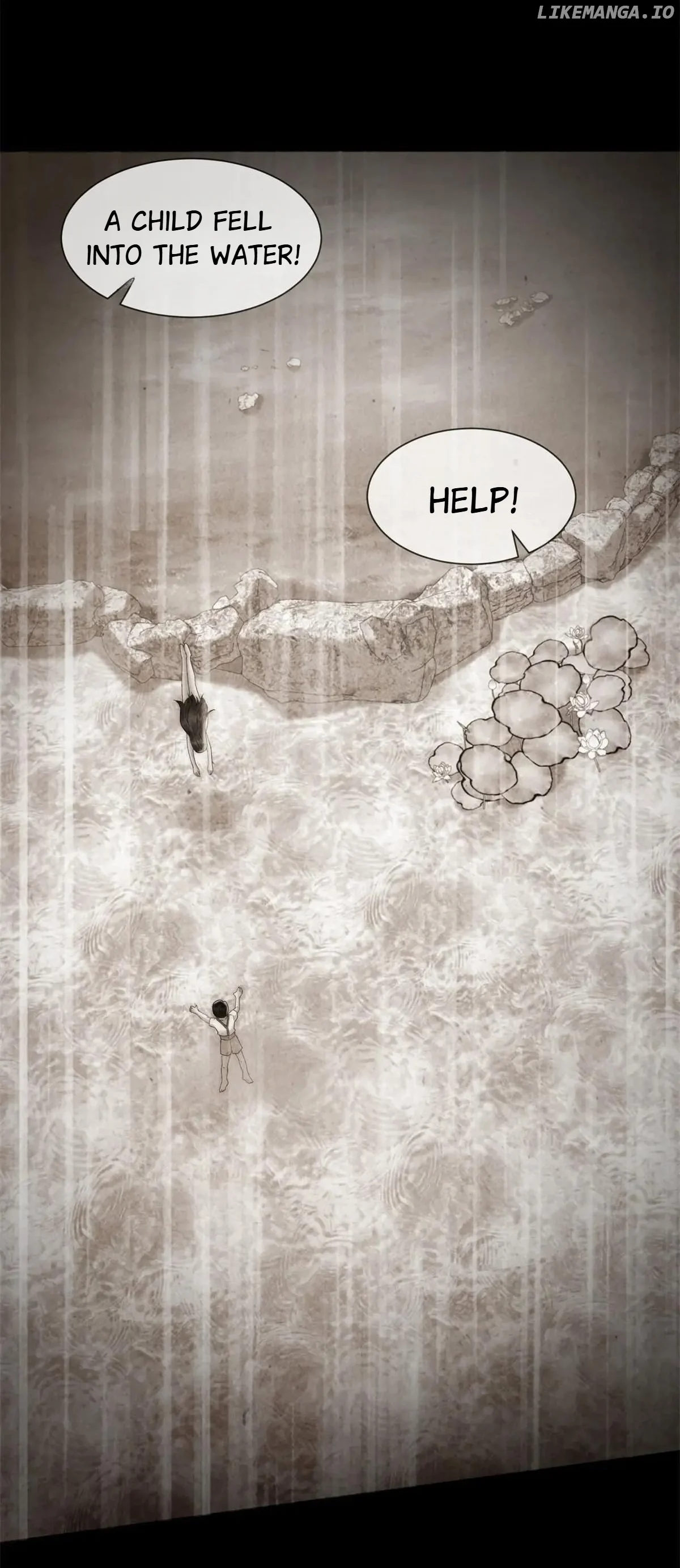 ch 57 29