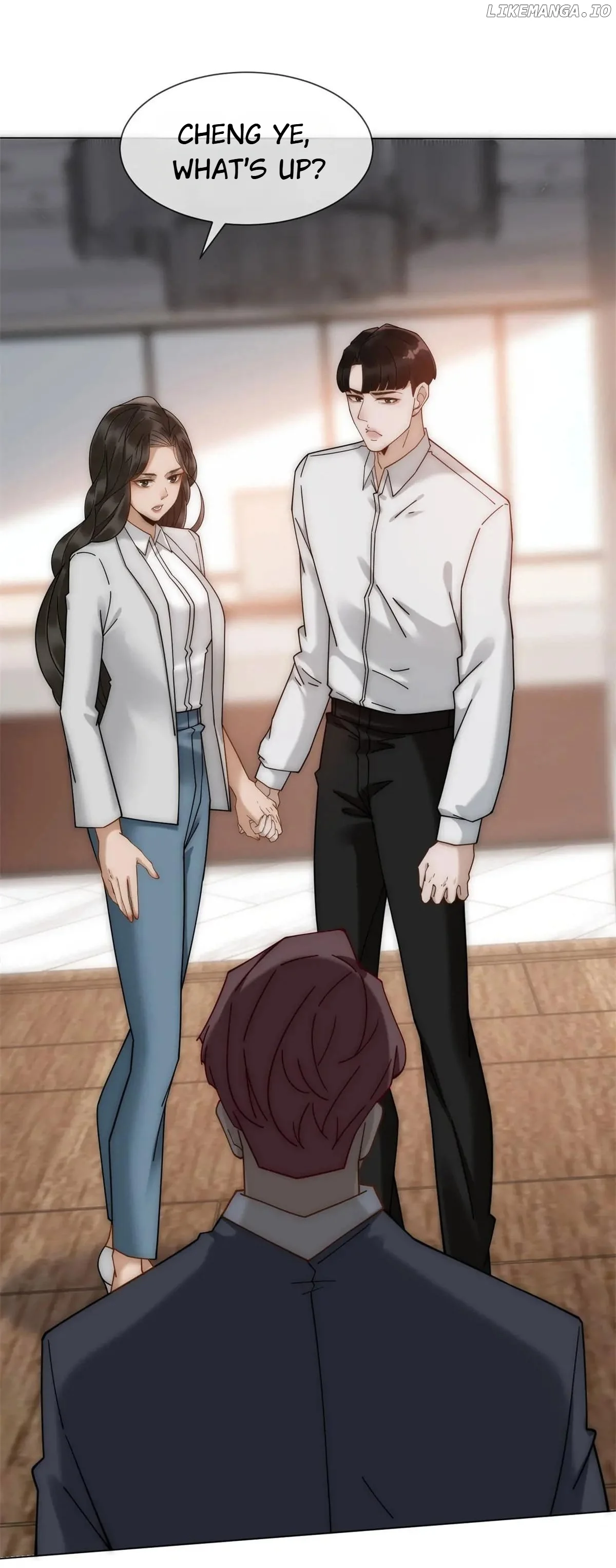 ch 57 3
