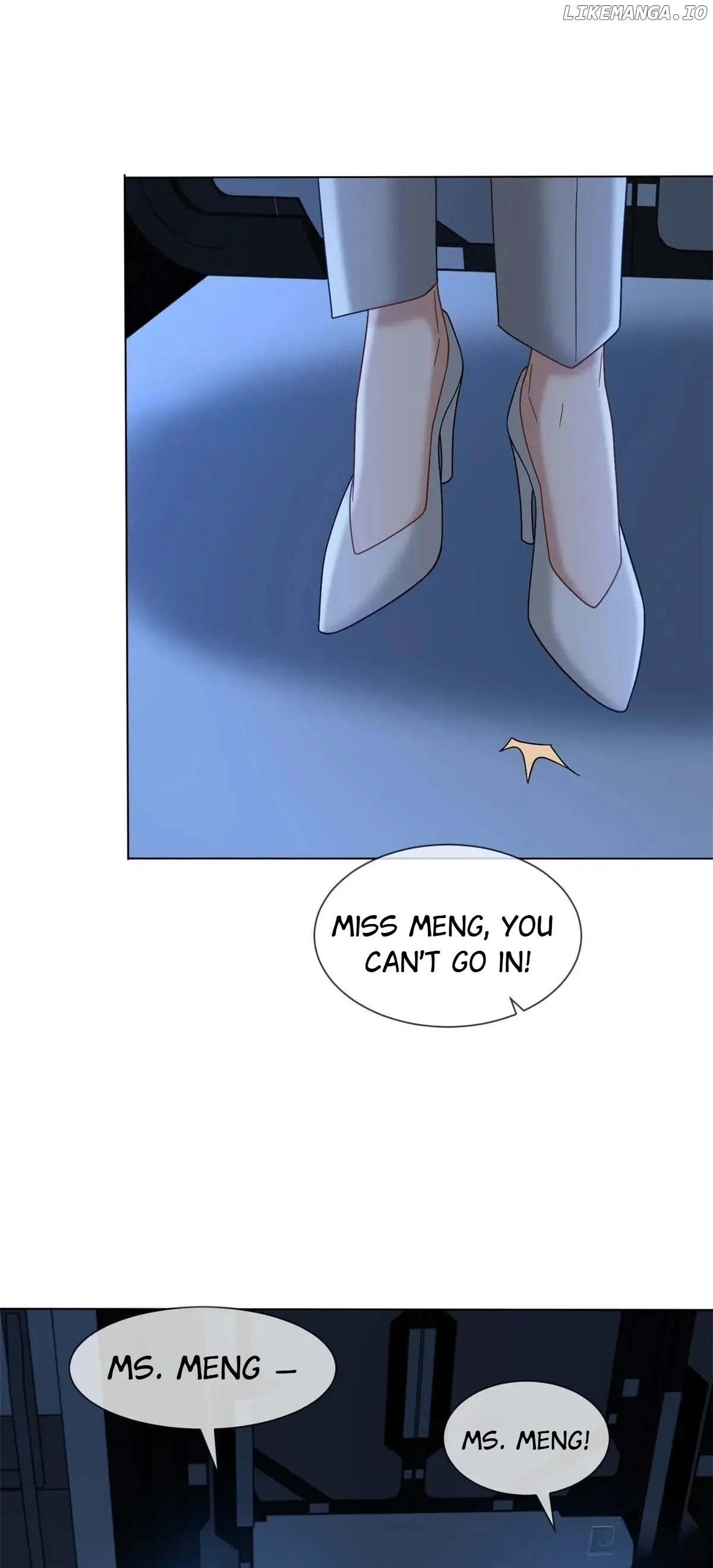ch 57 36