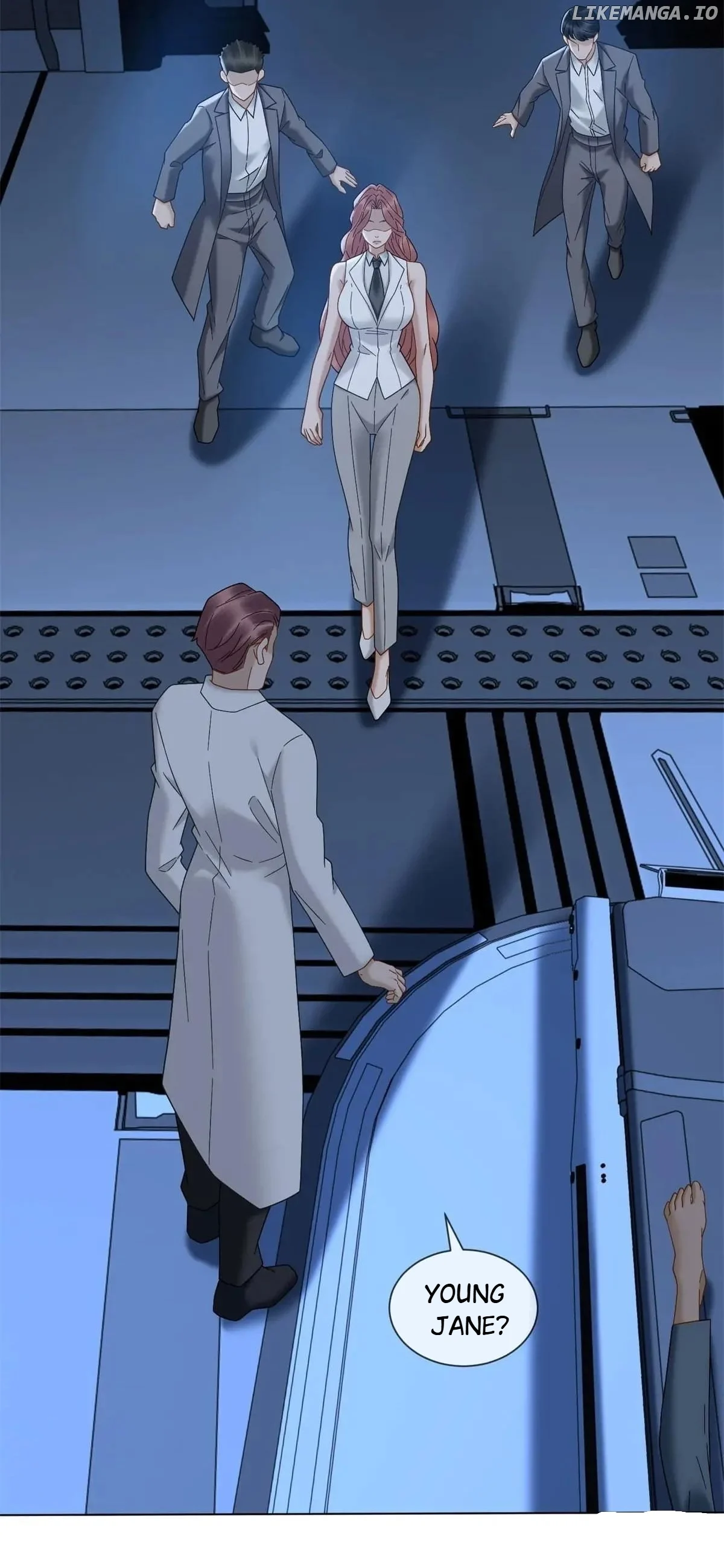 ch 57 37