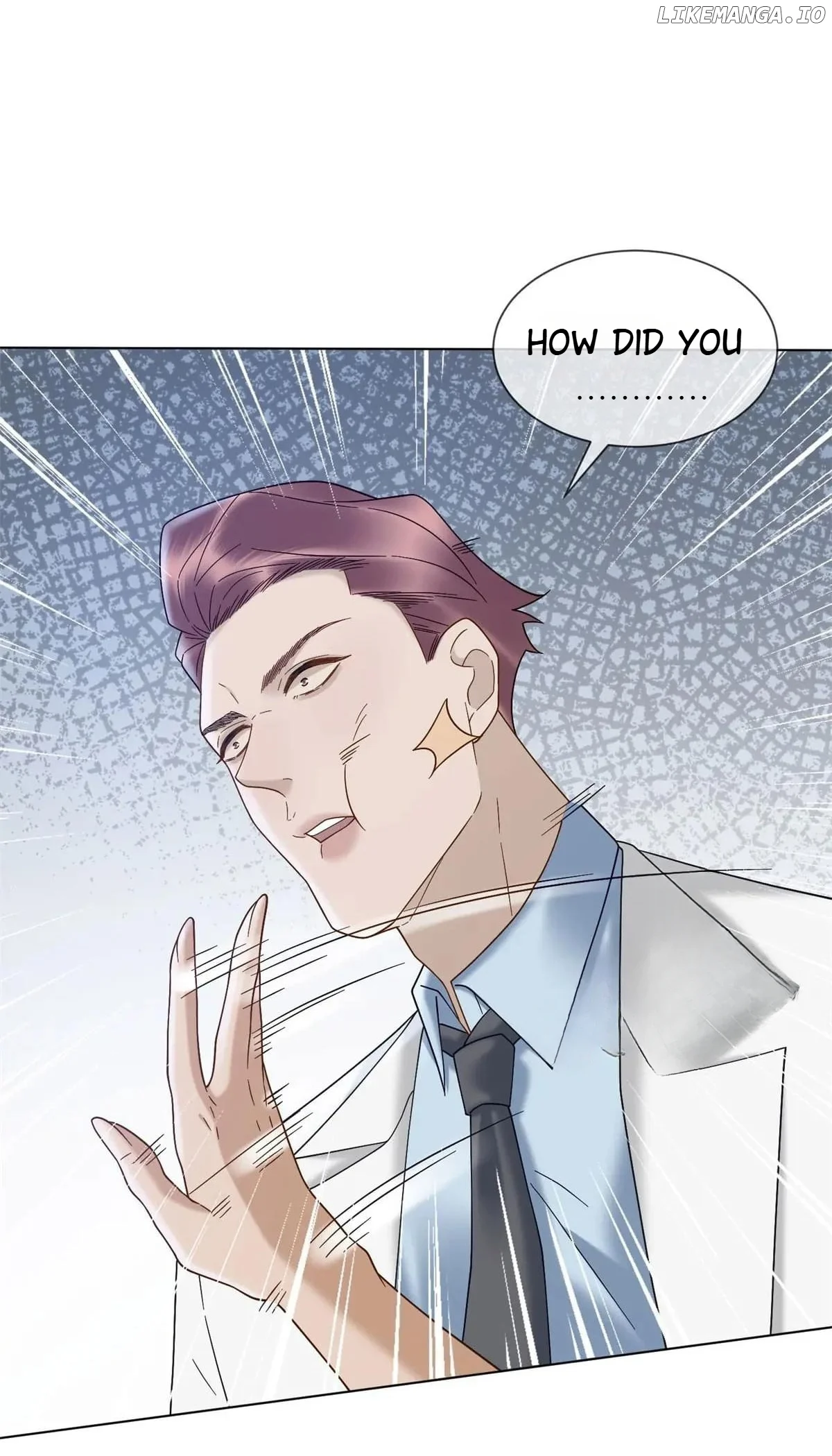 ch 57 38