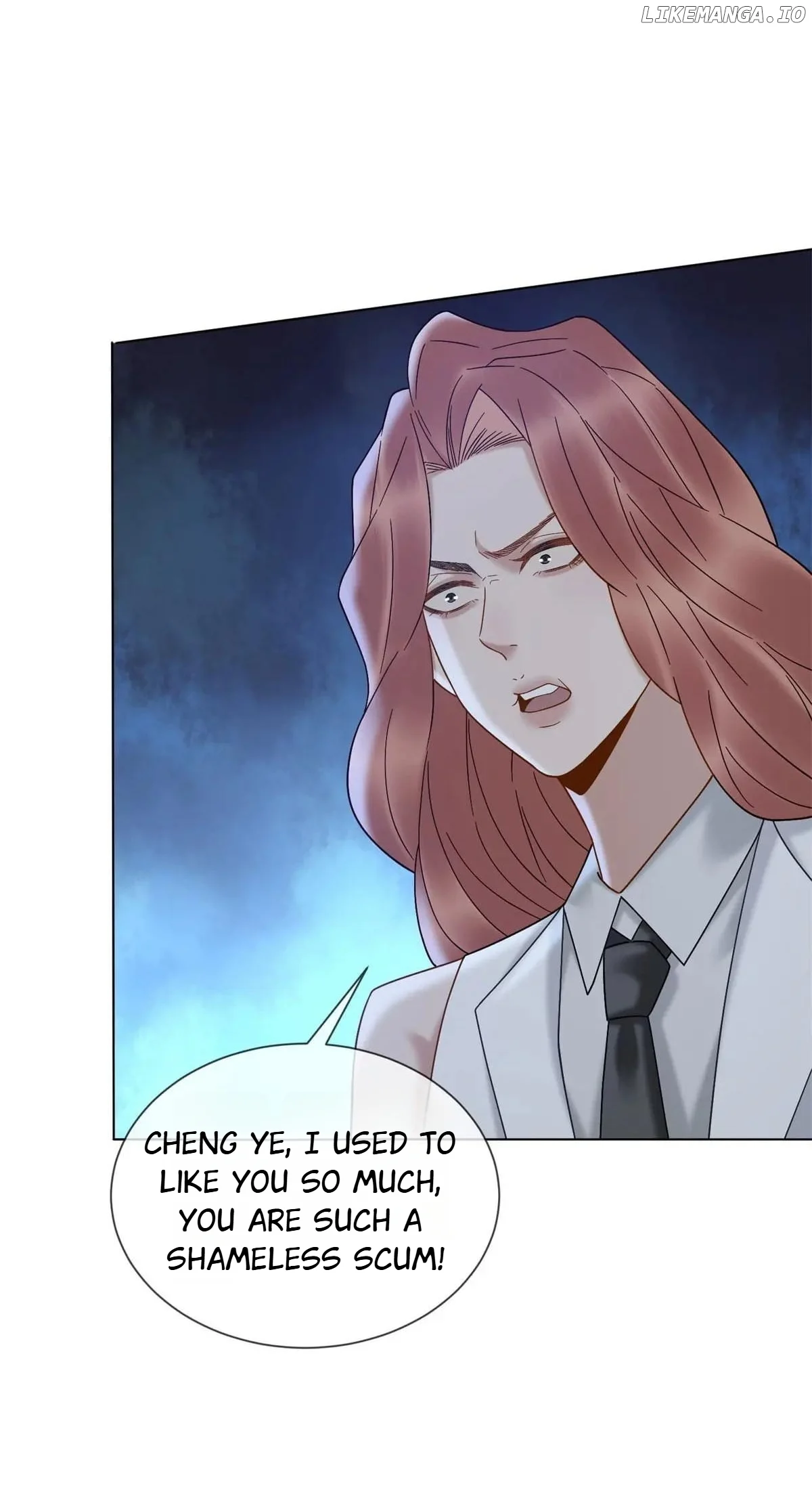 ch 57 39